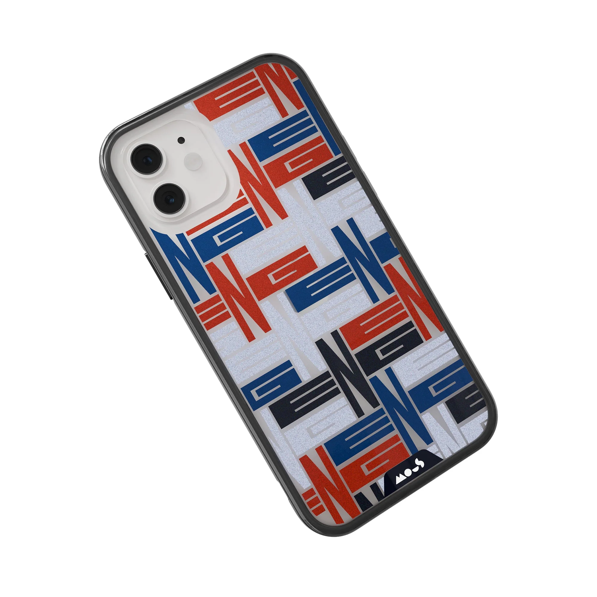 One Family Protective Phone Case - England - Image 12
