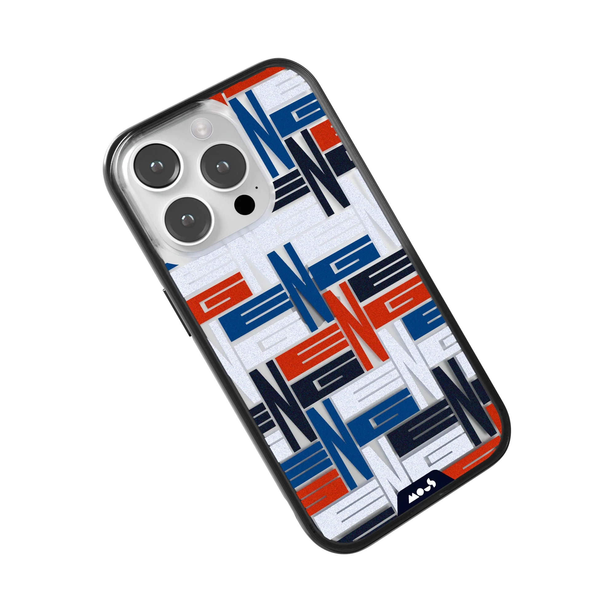 One Family Protective Phone Case - England - Image 14