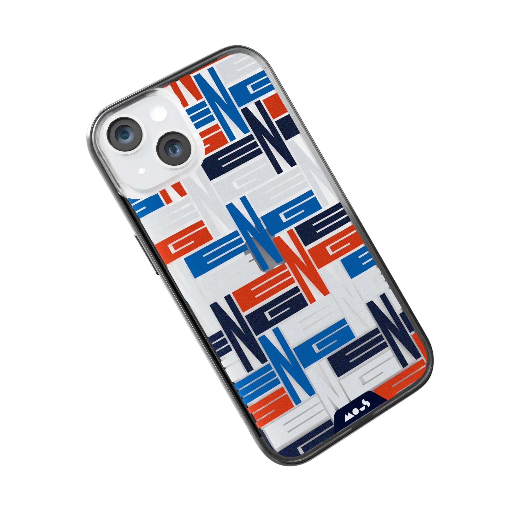 One Family Protective Phone Case - England - Image 15