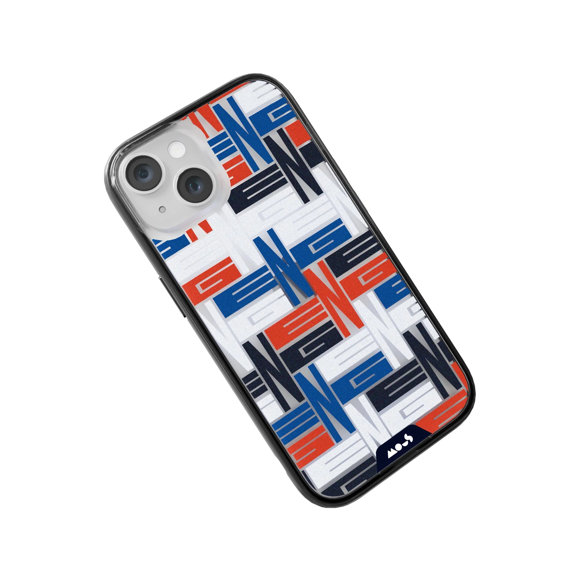 One Family Protective Phone Case - England - Image 16