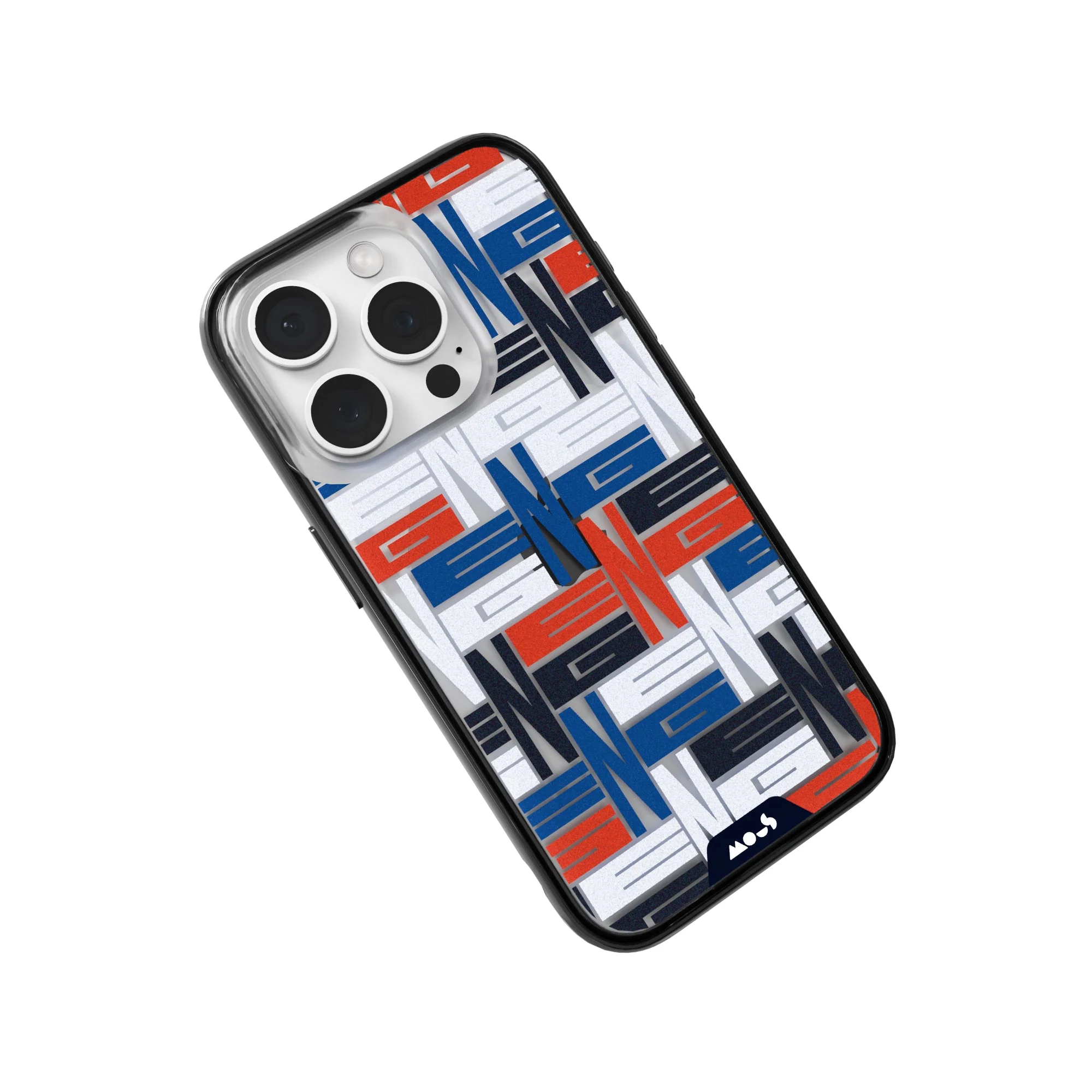 One Family Protective Phone Case - England - Image 17