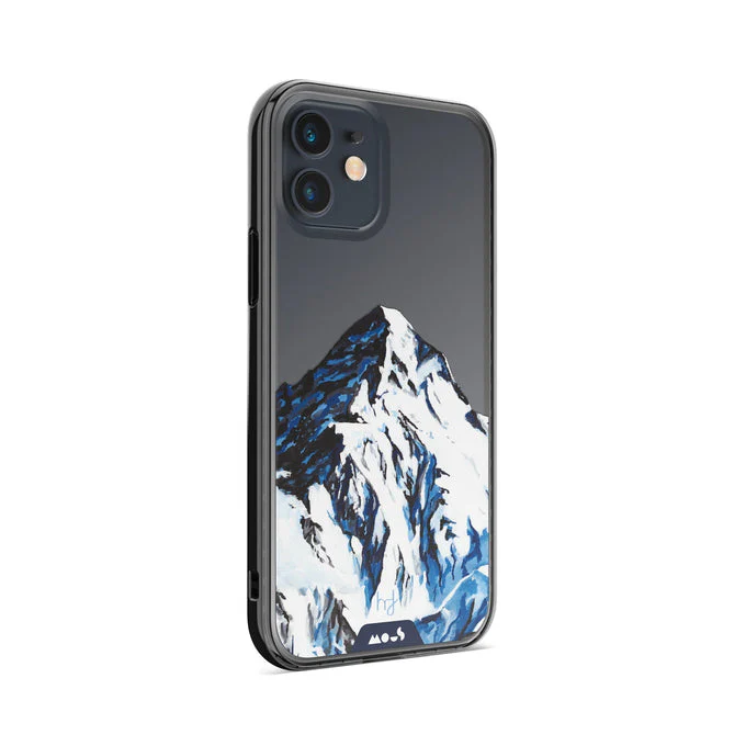 K2 Protective Phone Case - Henry Fraser - Image 34