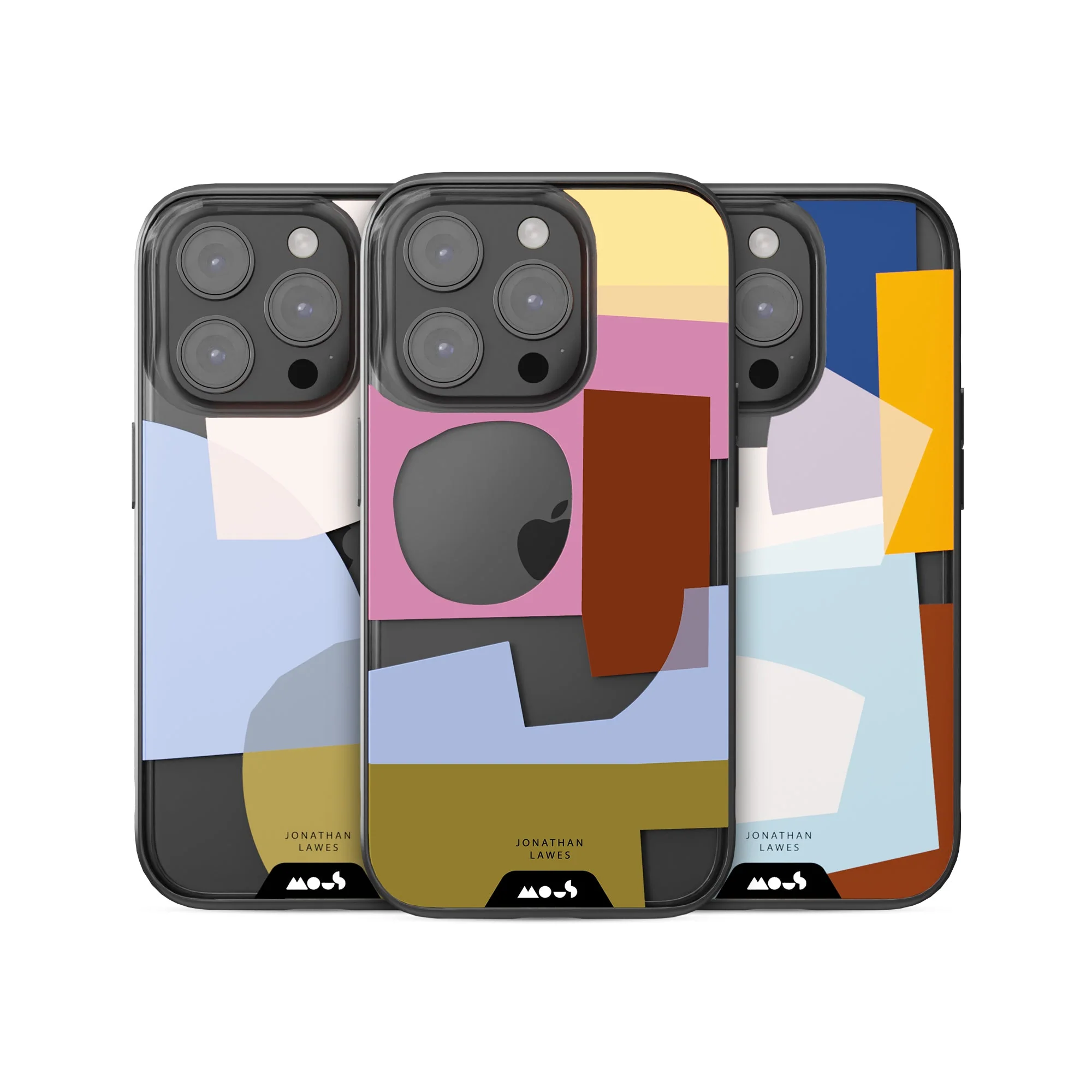 Hydro Protective Phone Case - Jonathan Lawes - Image 11