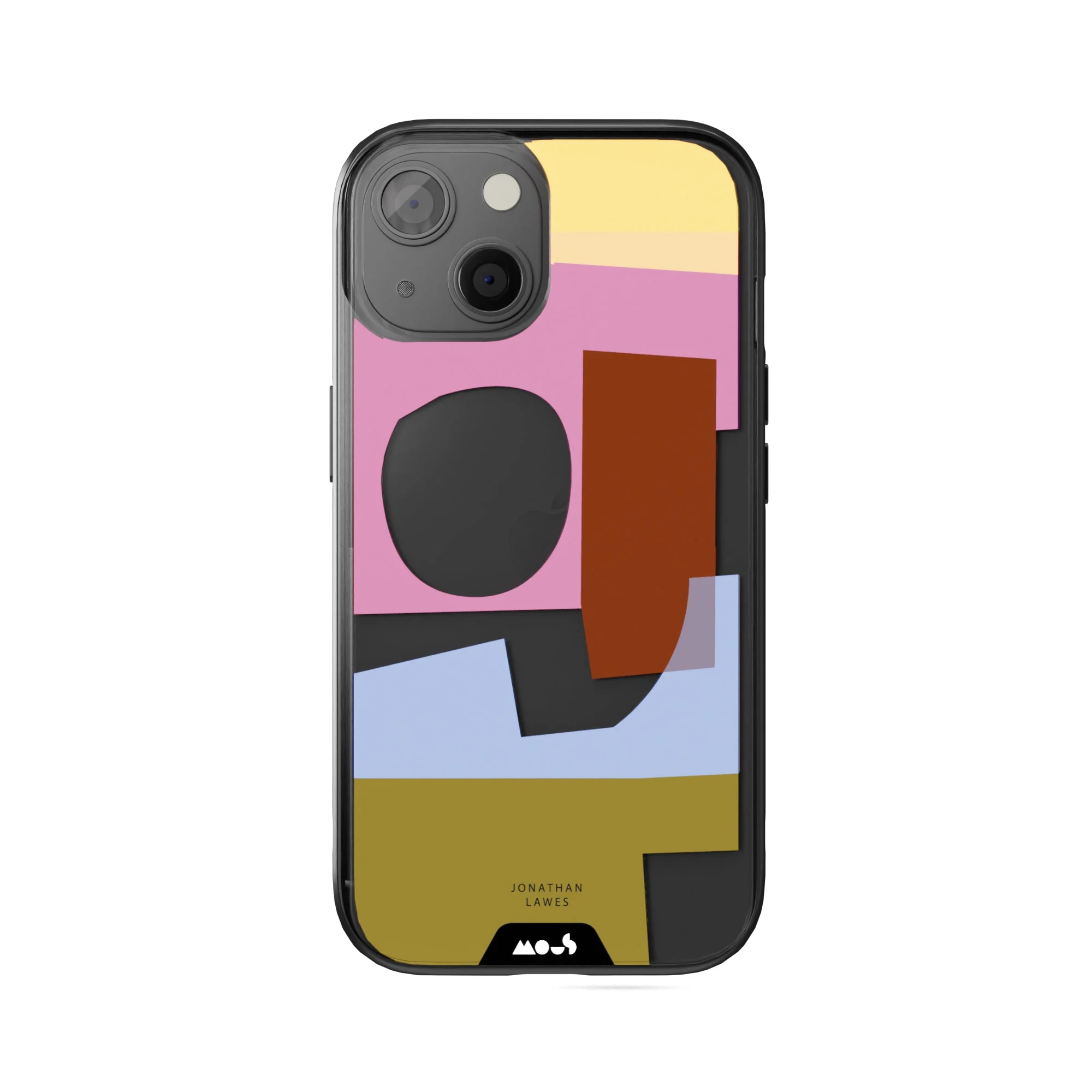 Hydro Protective Phone Case - Jonathan Lawes - Image 7