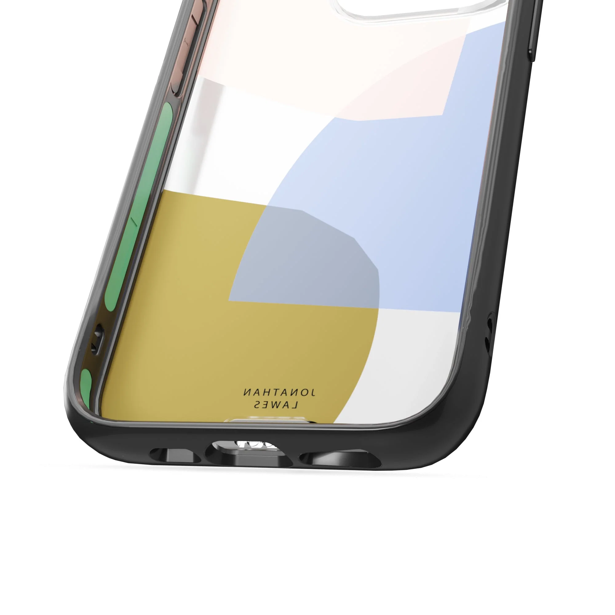 Newton Protective Phone Case - Jonathan Lawes - Image 9