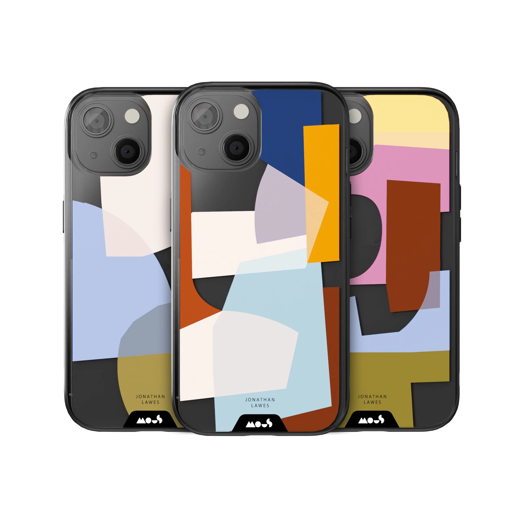 Rio Protective Phone Case - Jonathan Lawes - Image 12