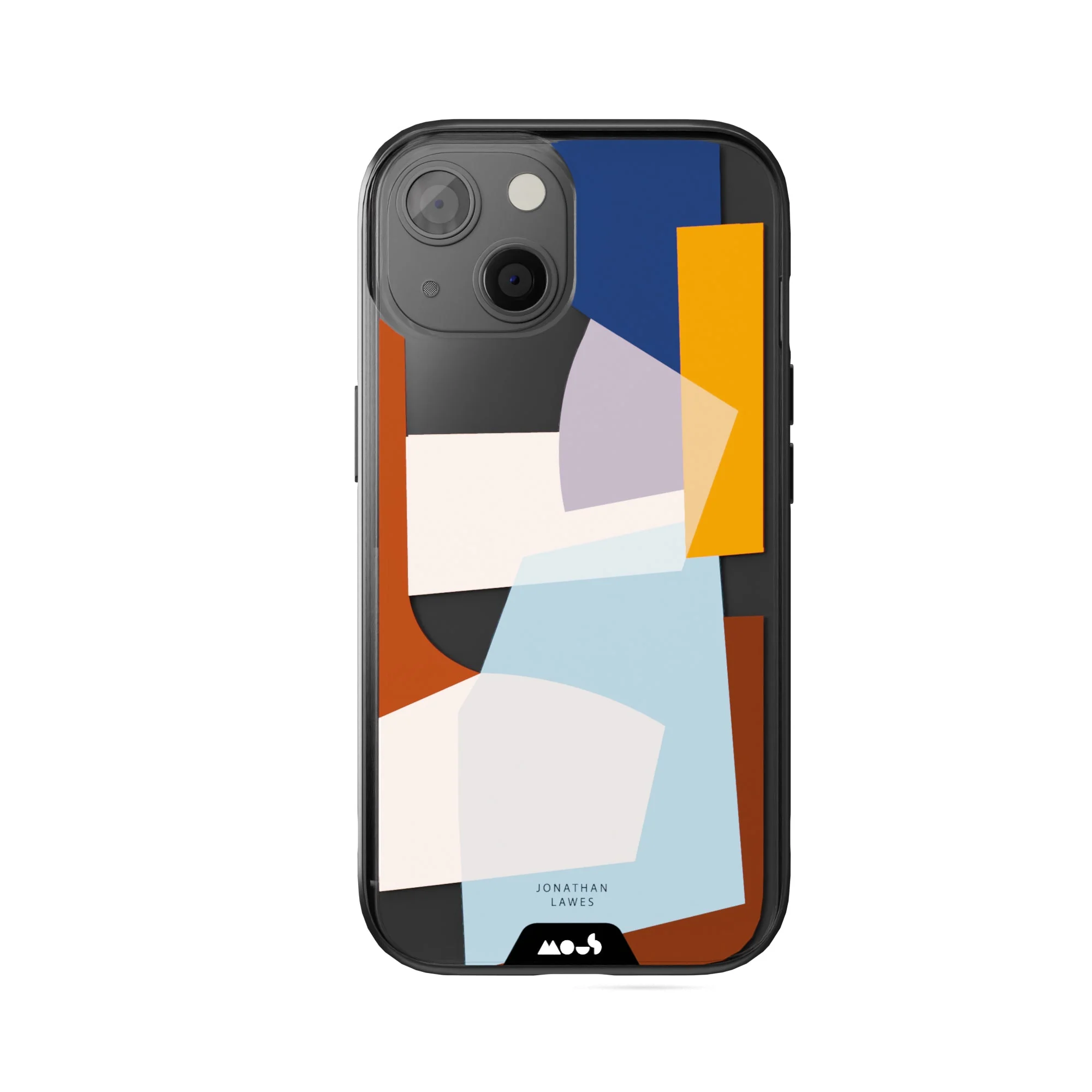 Rio Protective Phone Case - Jonathan Lawes - Image 13