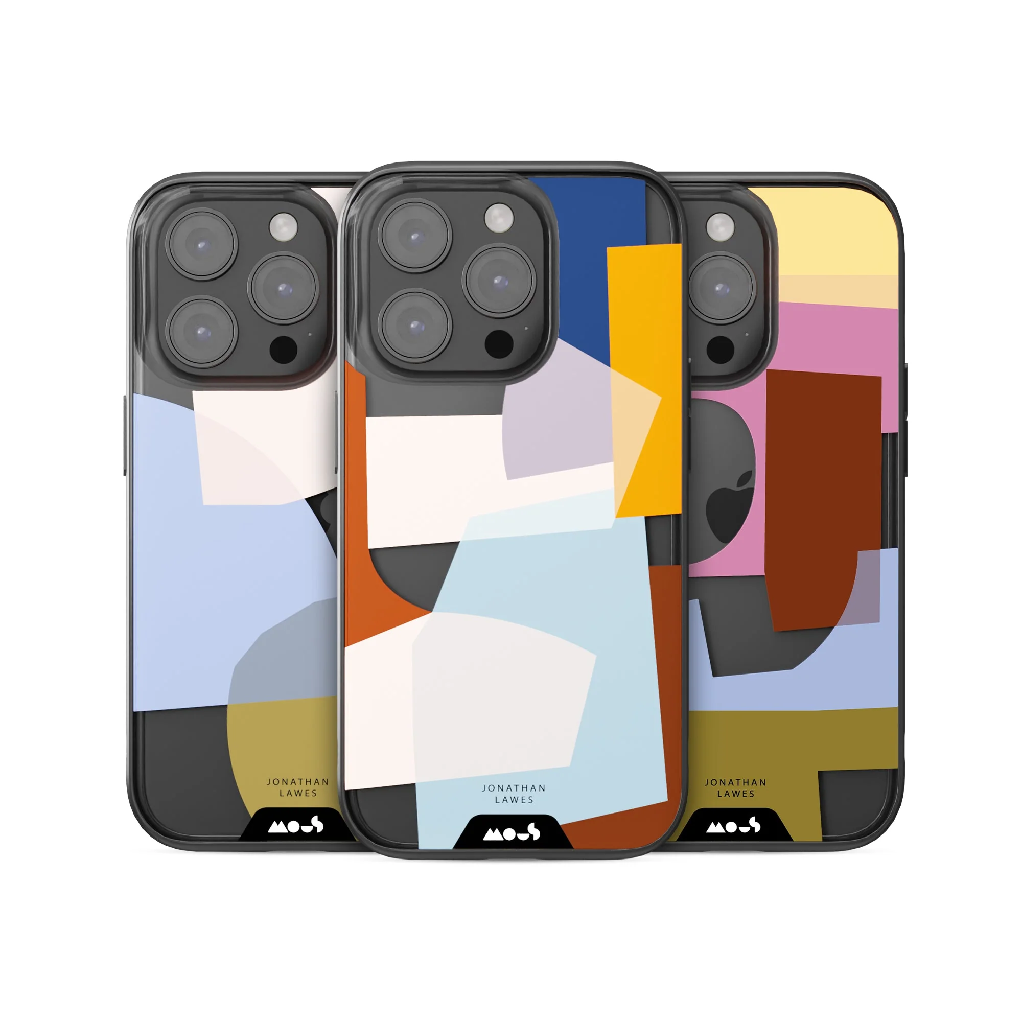 Rio Protective Phone Case - Jonathan Lawes - Image 16
