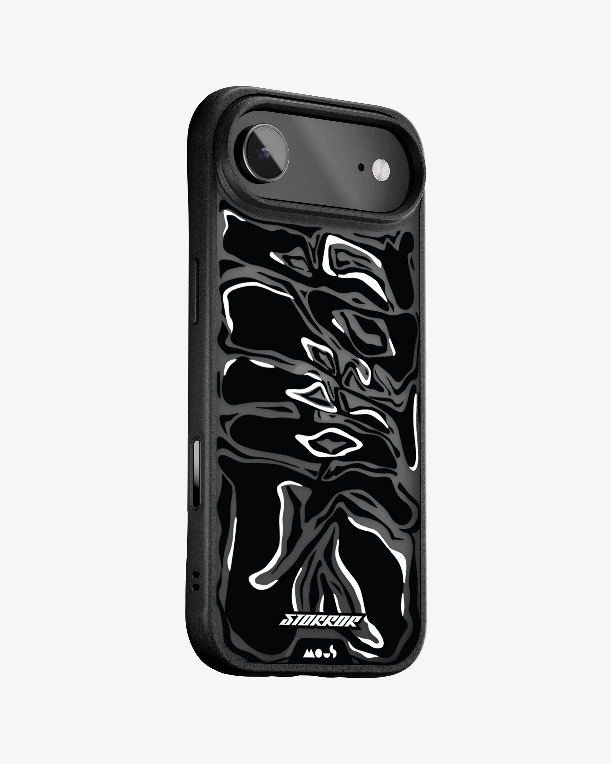 Liquid Warp Protective Phone Case - STORROR - Image 22