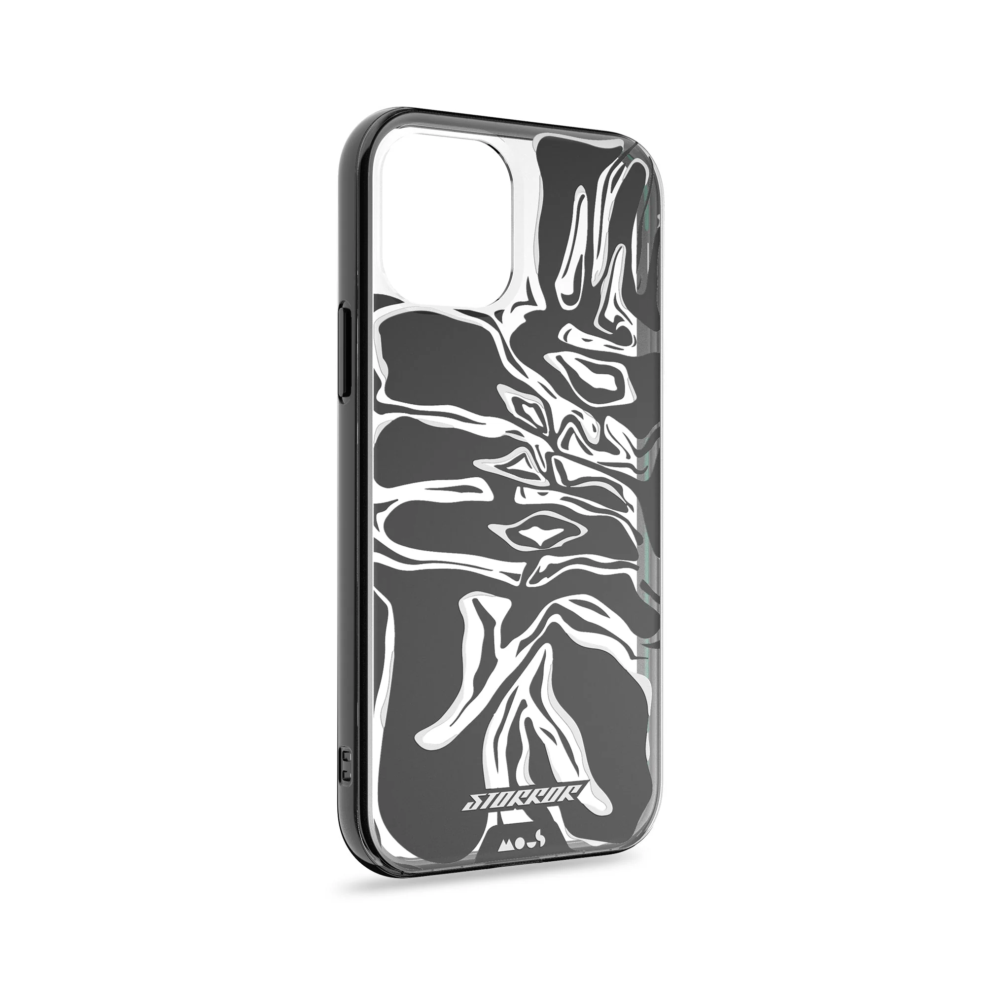 Liquid Warp Protective Phone Case - STORROR - Image 27