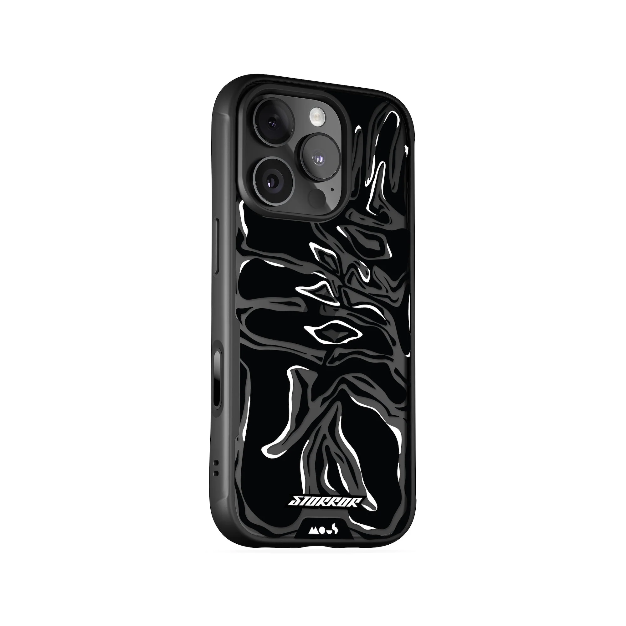 Liquid Warp Protective Phone Case - STORROR - Image 28