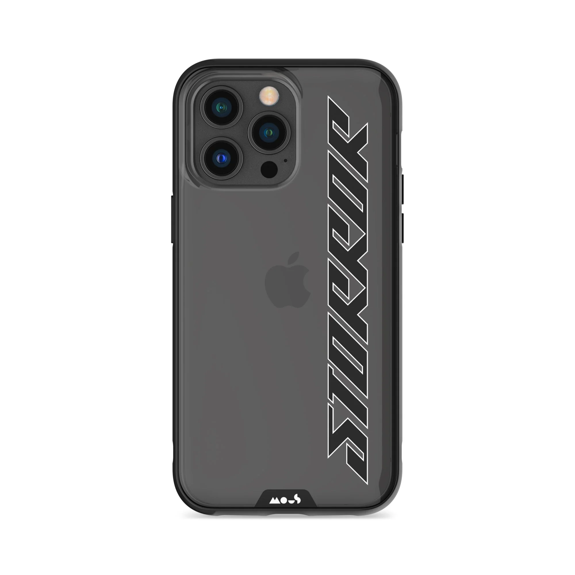 Logo Protective Phone Case - STORROR - Image 10