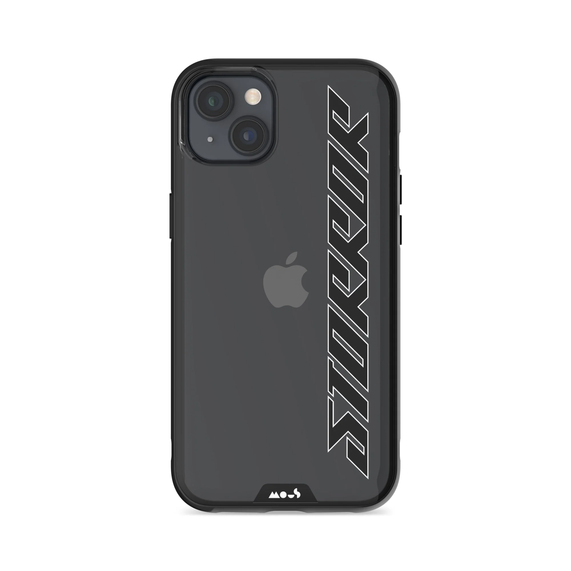 Logo Protective Phone Case - STORROR - Image 11