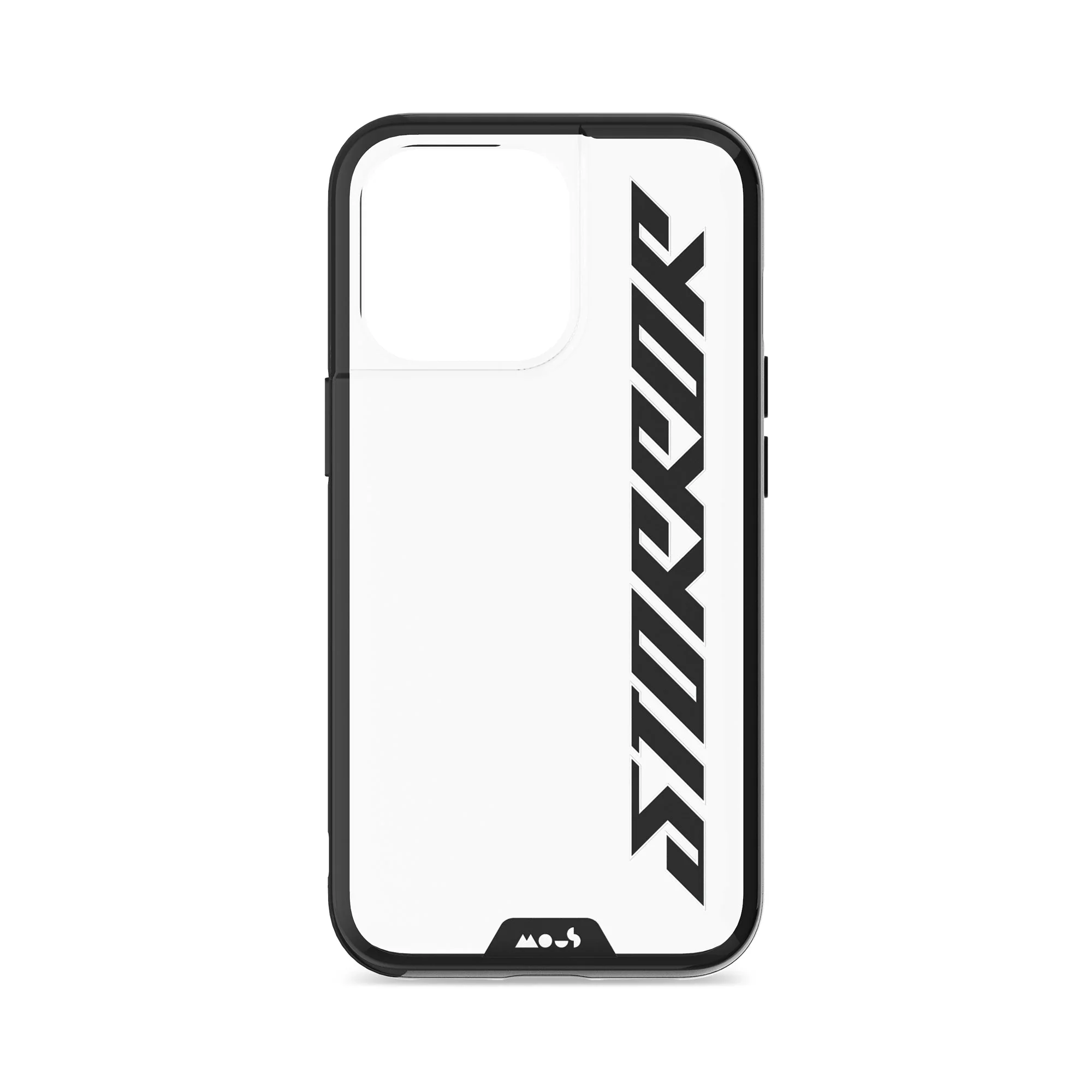 Logo Protective Phone Case - STORROR - Image 12