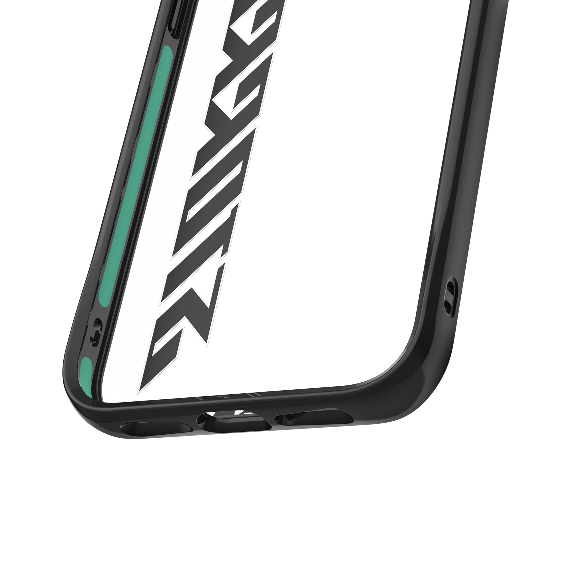 Logo Protective Phone Case - STORROR - Image 13