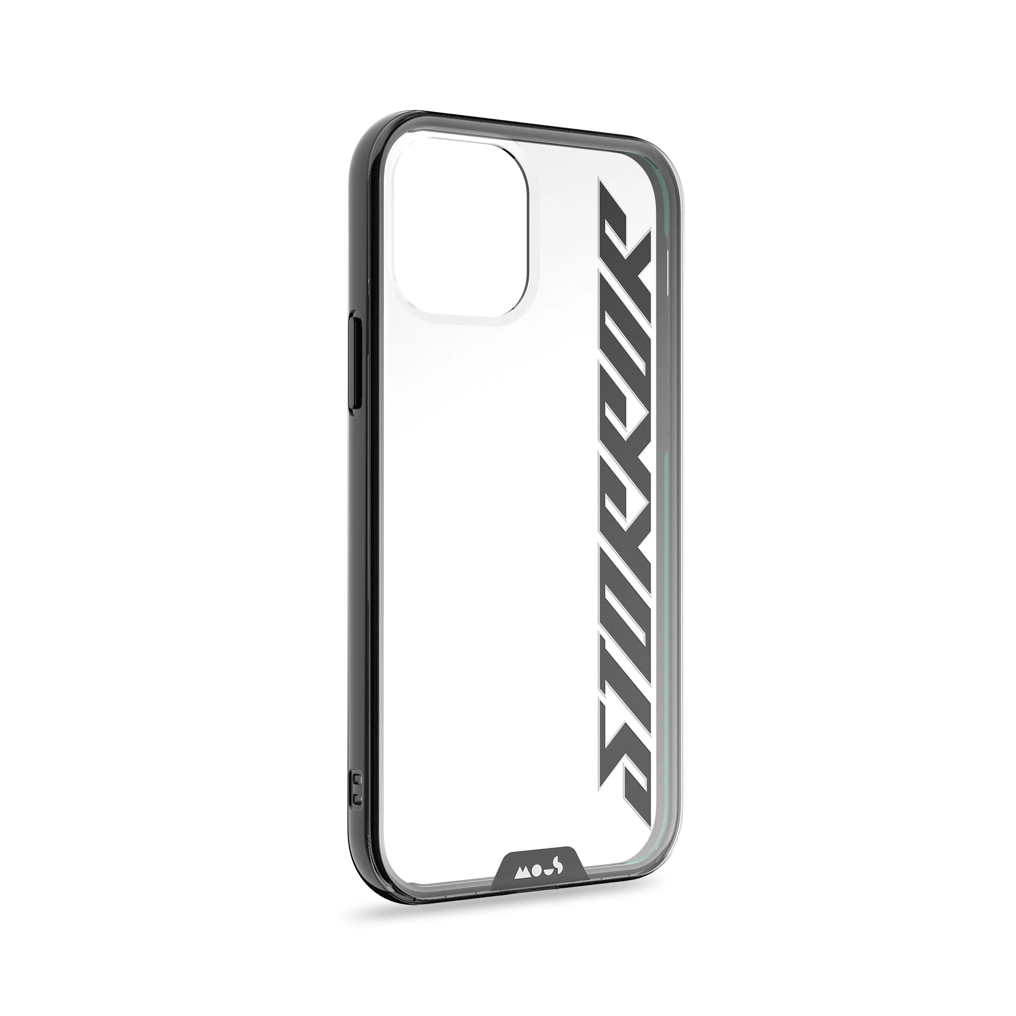 Logo Protective Phone Case - STORROR - Image 15