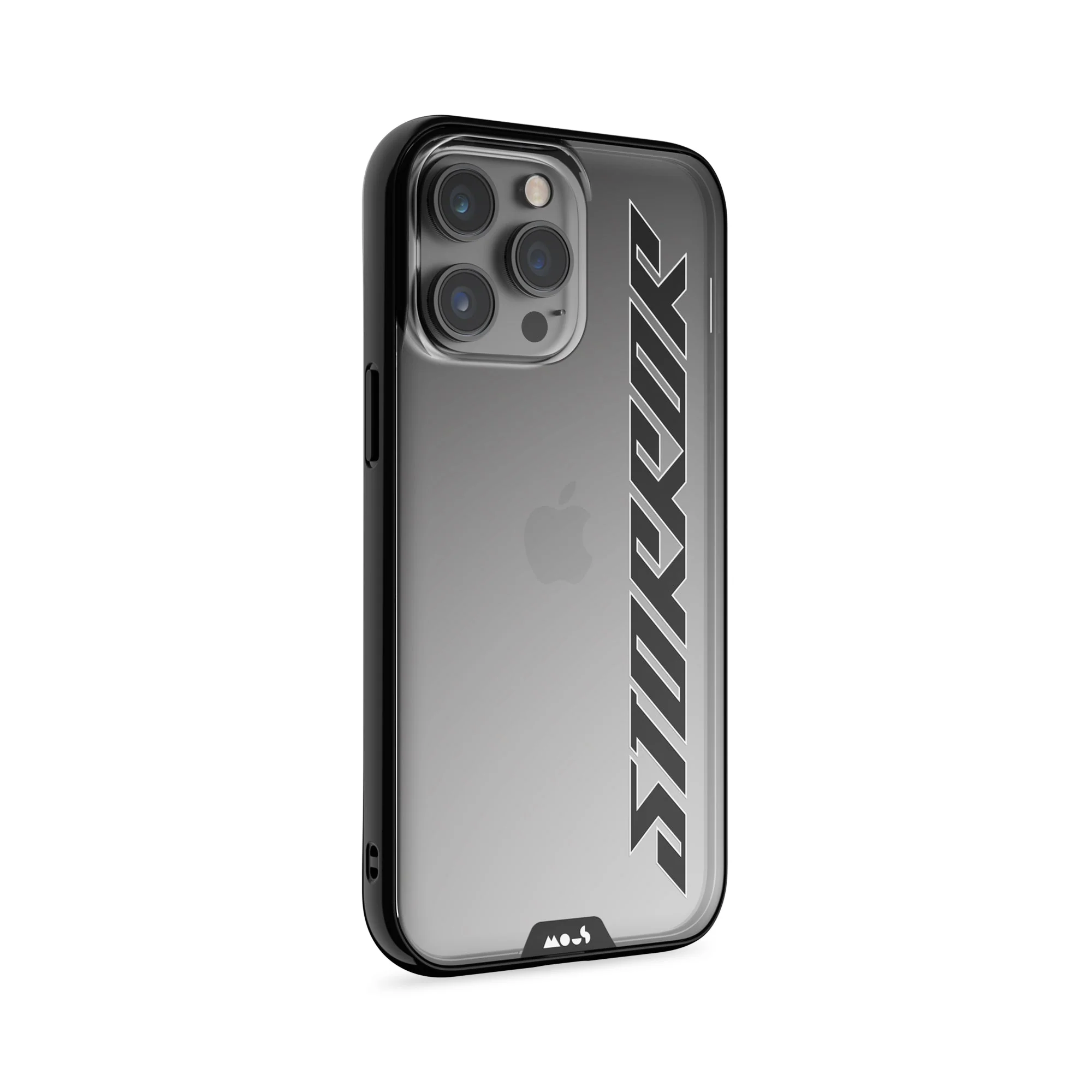 Logo Protective Phone Case - STORROR - Image 17