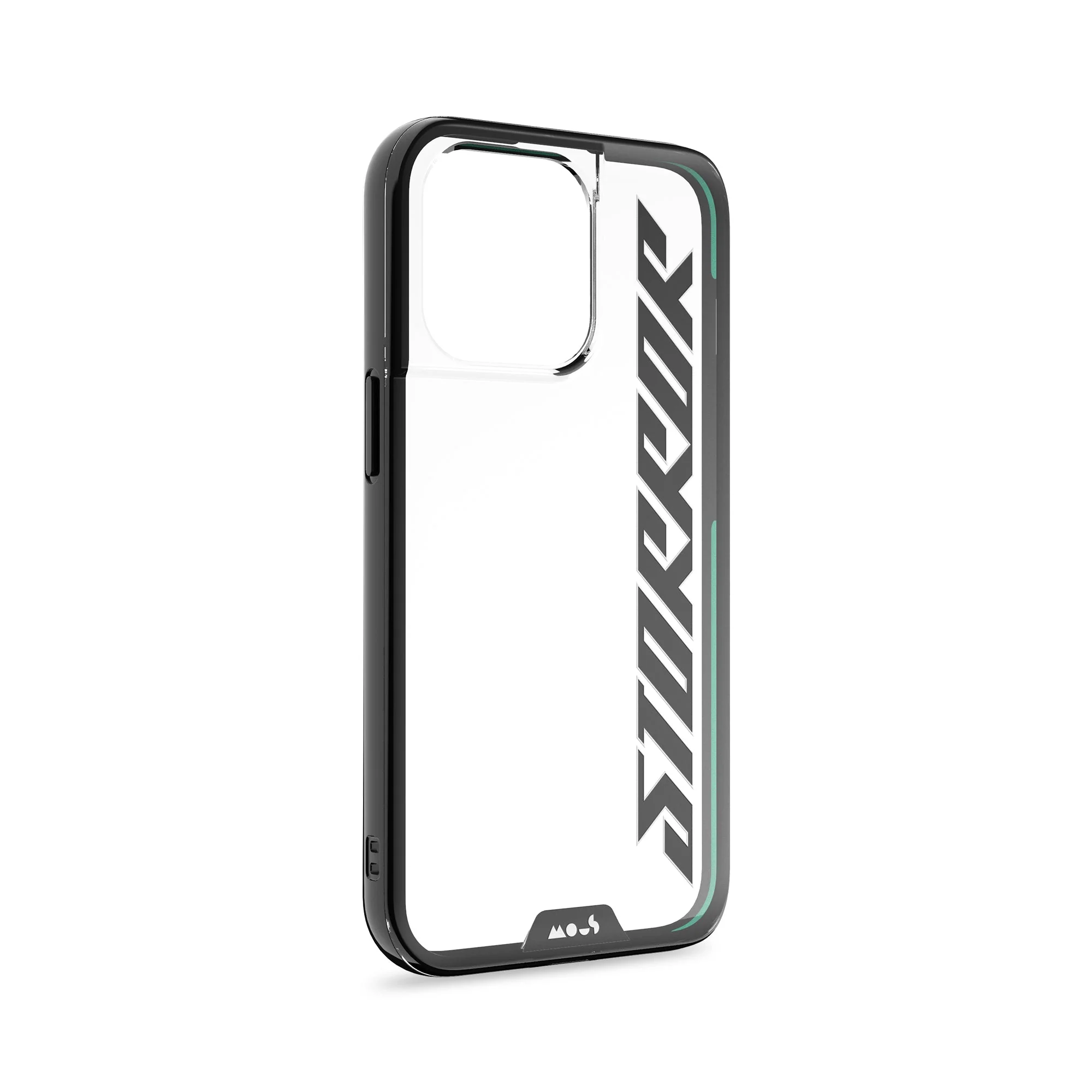 Logo Protective Phone Case - STORROR - Image 3