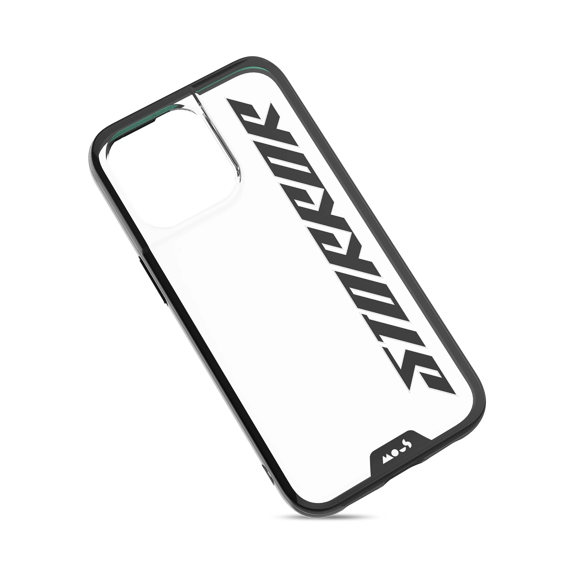 Logo Protective Phone Case - STORROR - Image 8