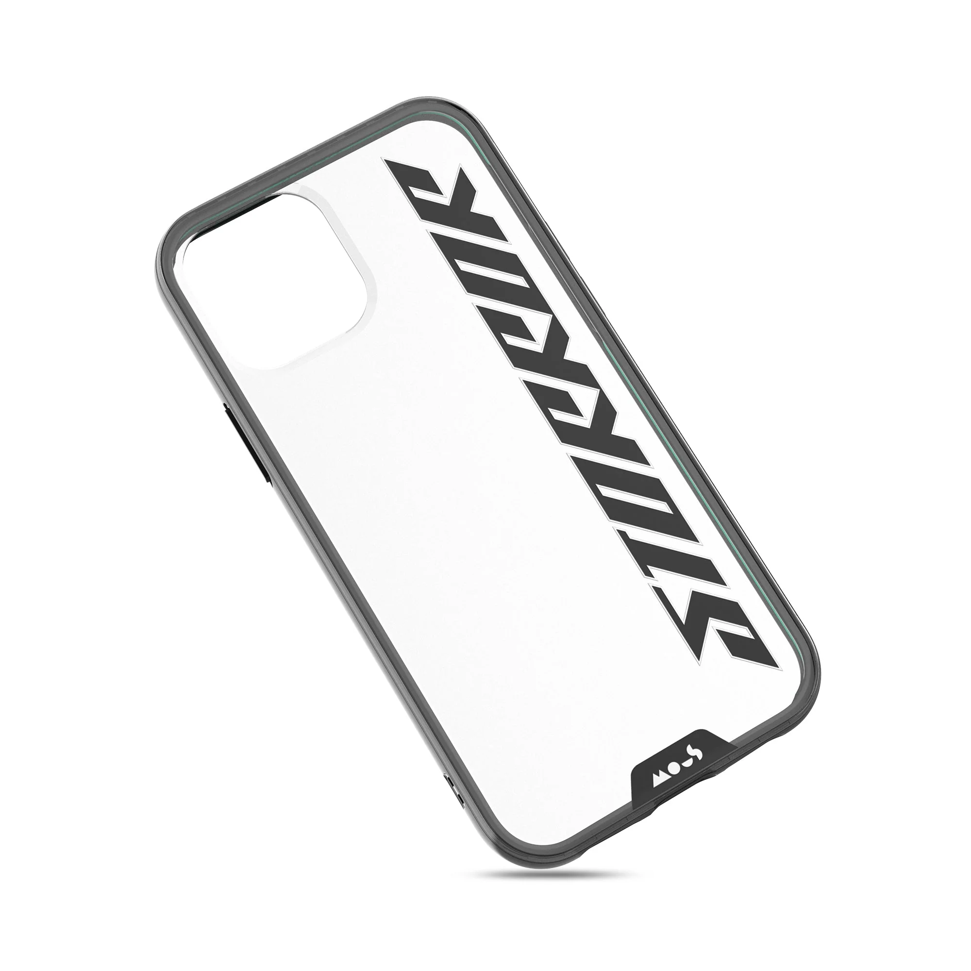 Logo Protective Phone Case - STORROR - Image 9