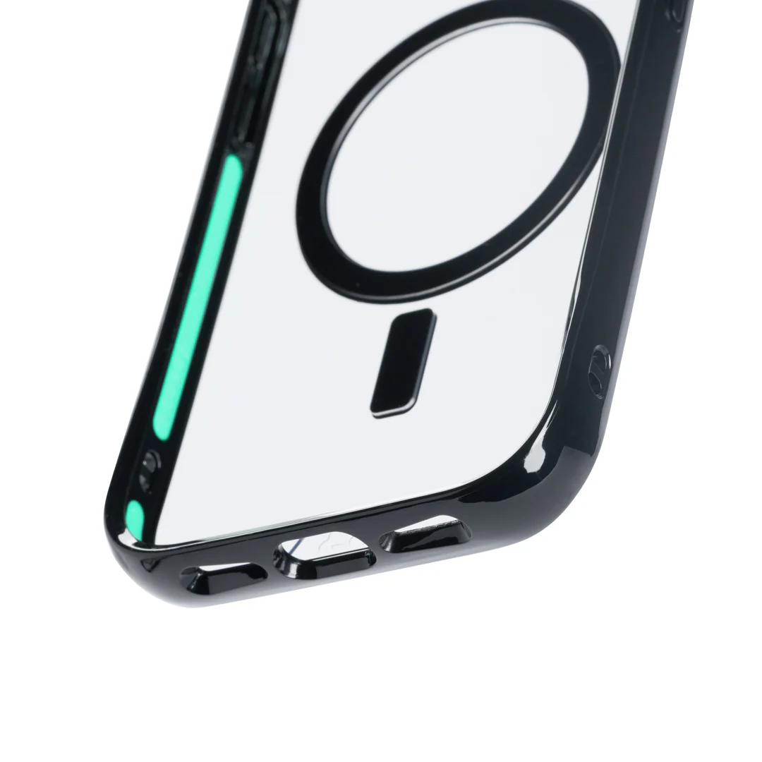 K2 Protective Phone Case - Henry Fraser MagSafe - Image 21