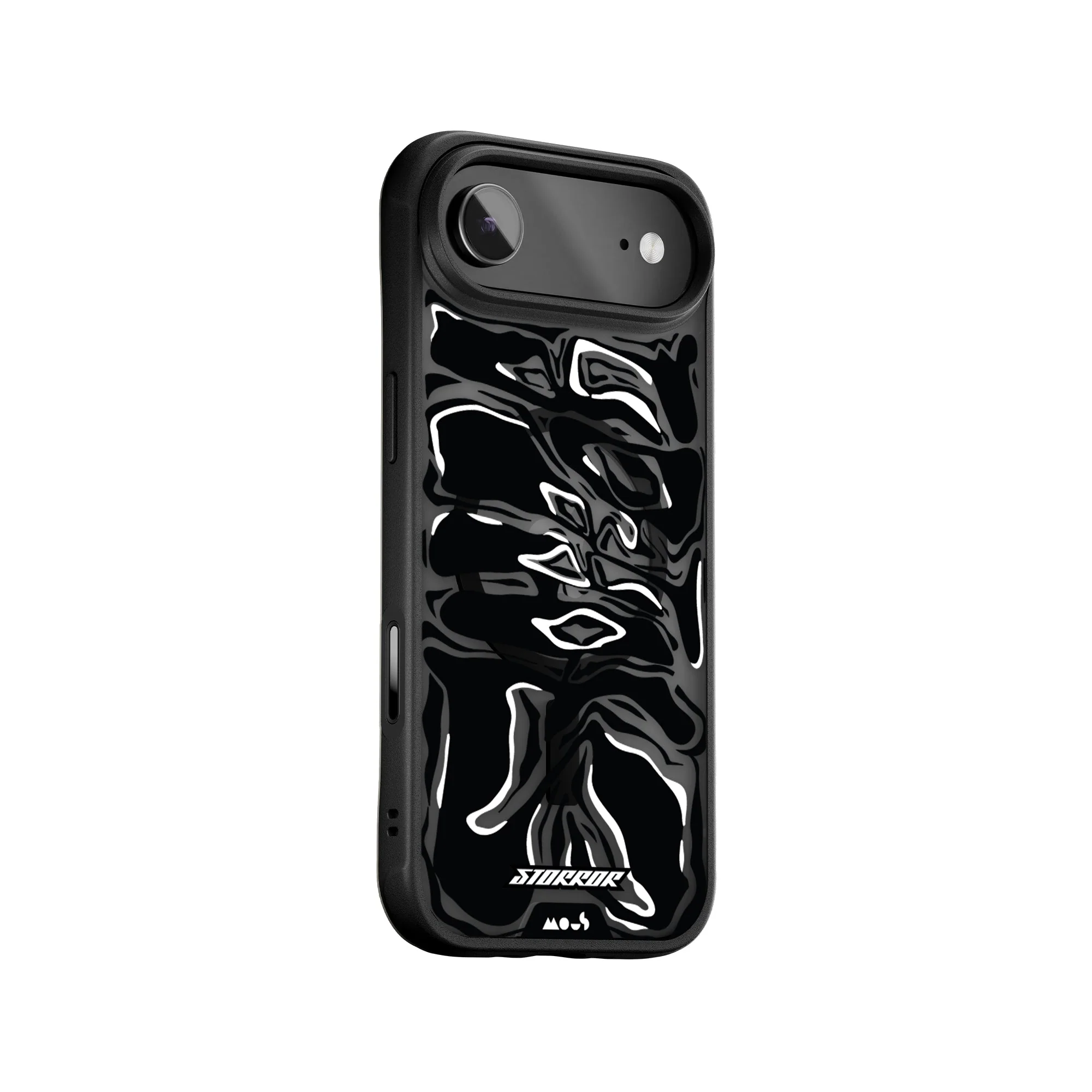 Liquid Warp Protective Phone Case - STORROR MagSafe - Image 19