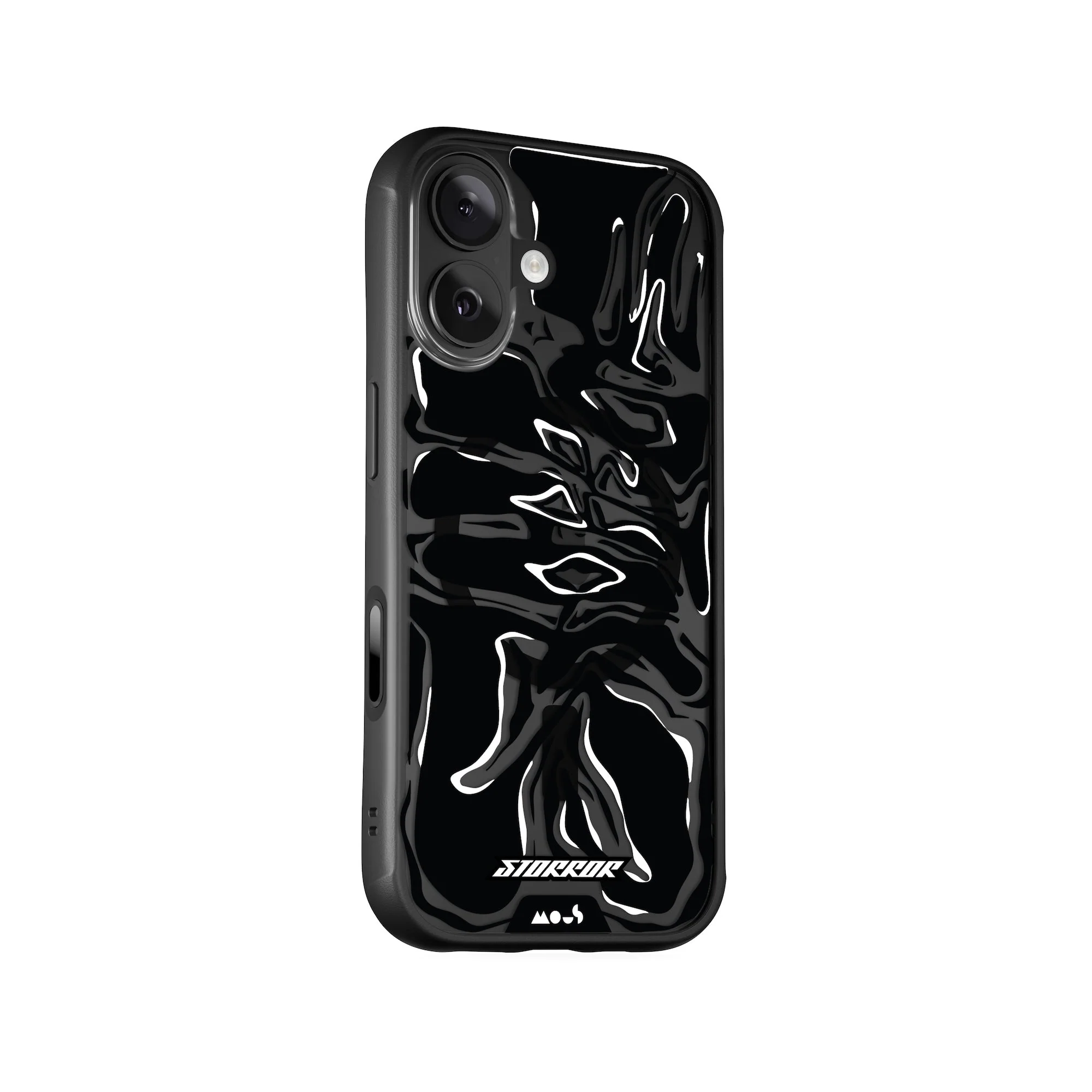 Liquid Warp Protective Phone Case - STORROR MagSafe - Image 20