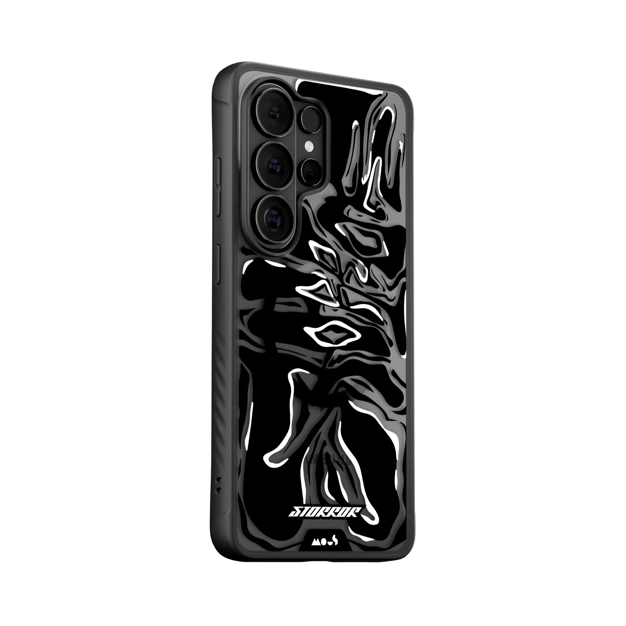 Liquid Warp Protective Phone Case - STORROR MagSafe - Image 22