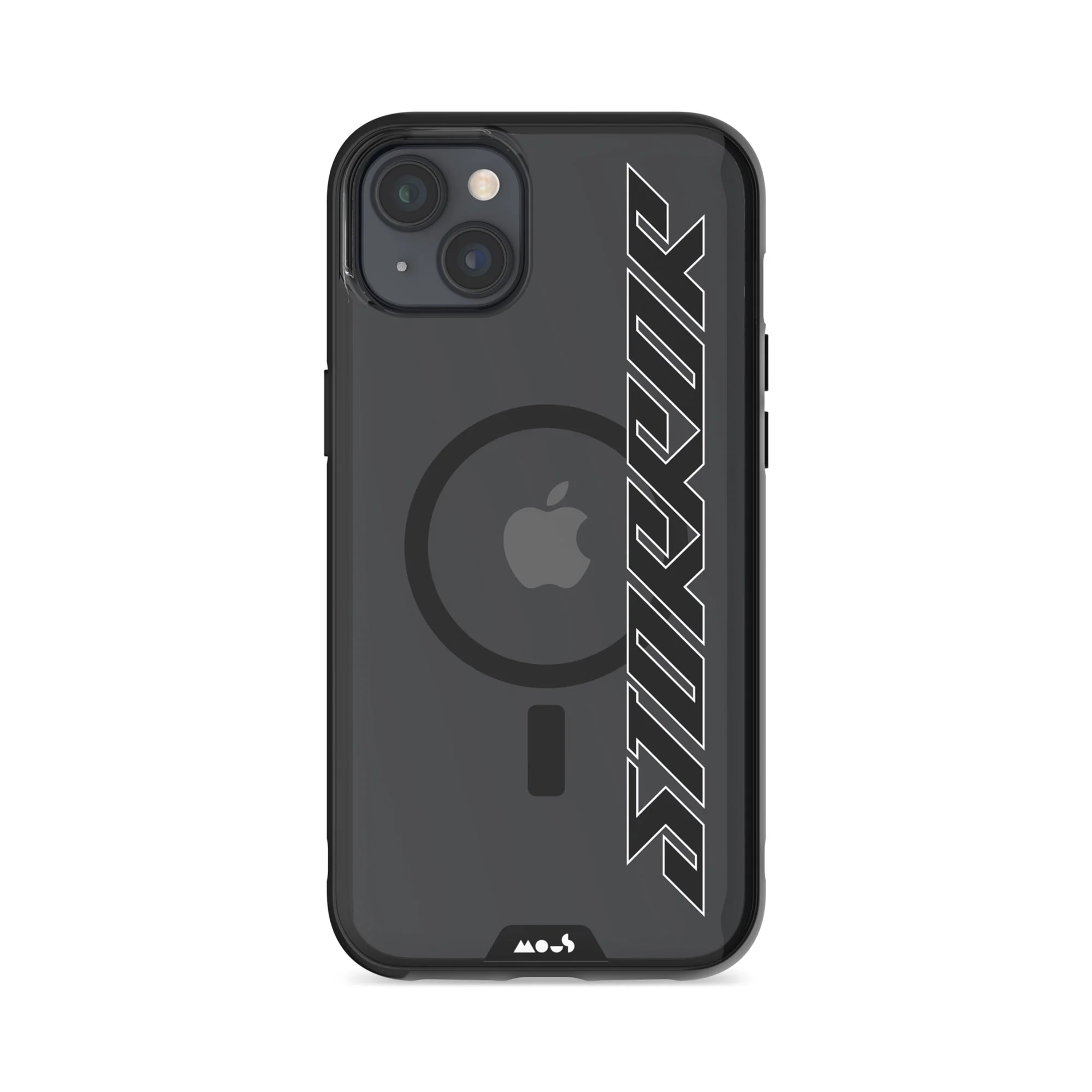 Logo Protective Phone Case - STORROR MagSafe - Image 7