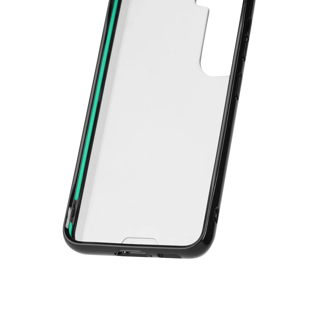 Protective Clear Phone Case - Clarity - Image 101