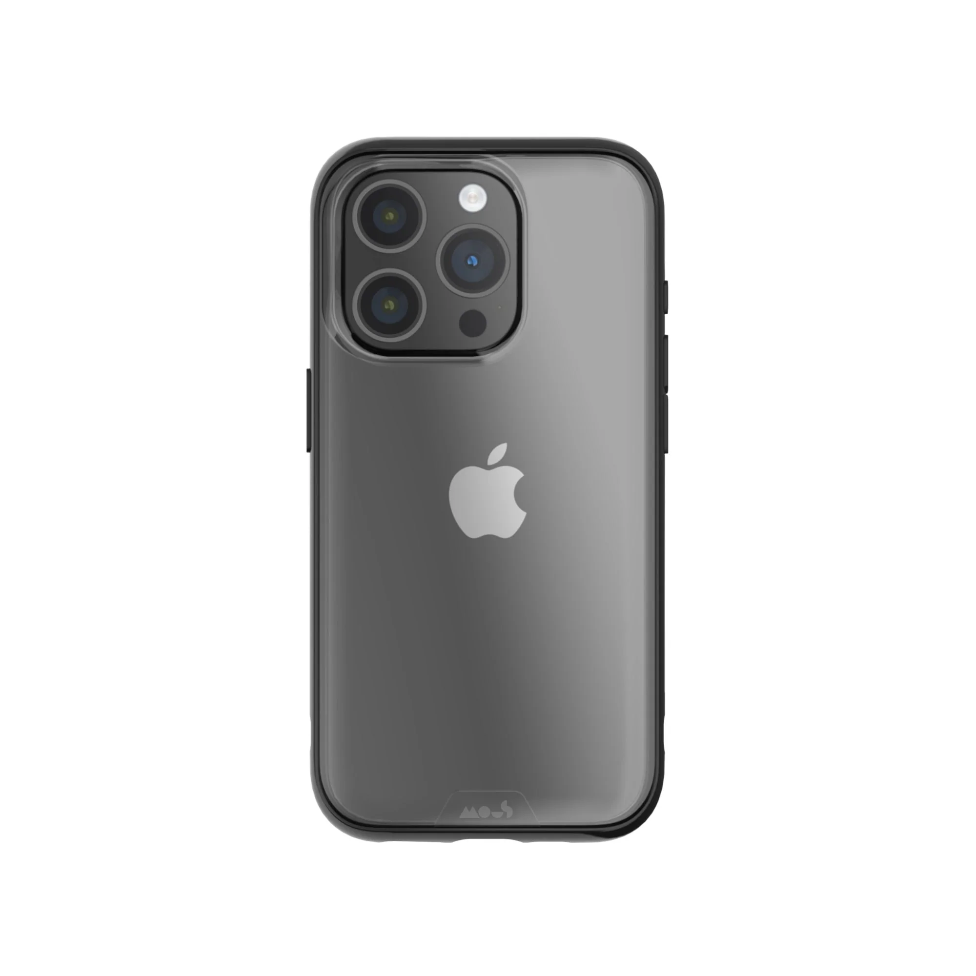 Protective Clear Phone Case - Clarity - Image 103