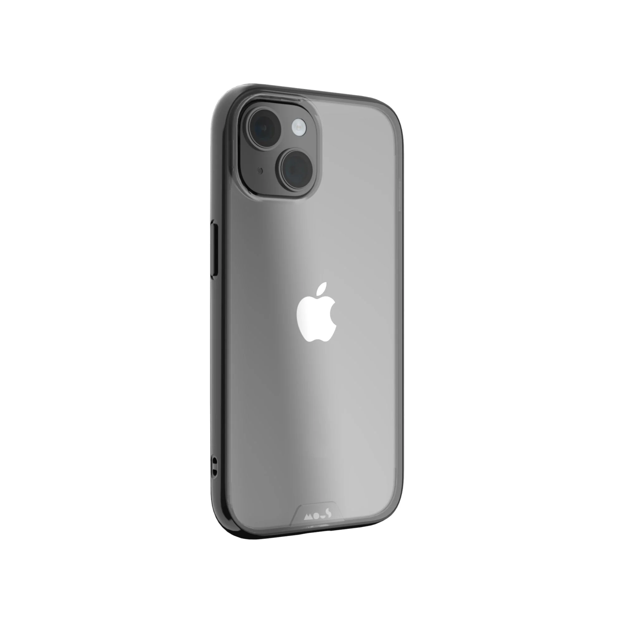 Protective Clear Phone Case - Clarity - Image 106