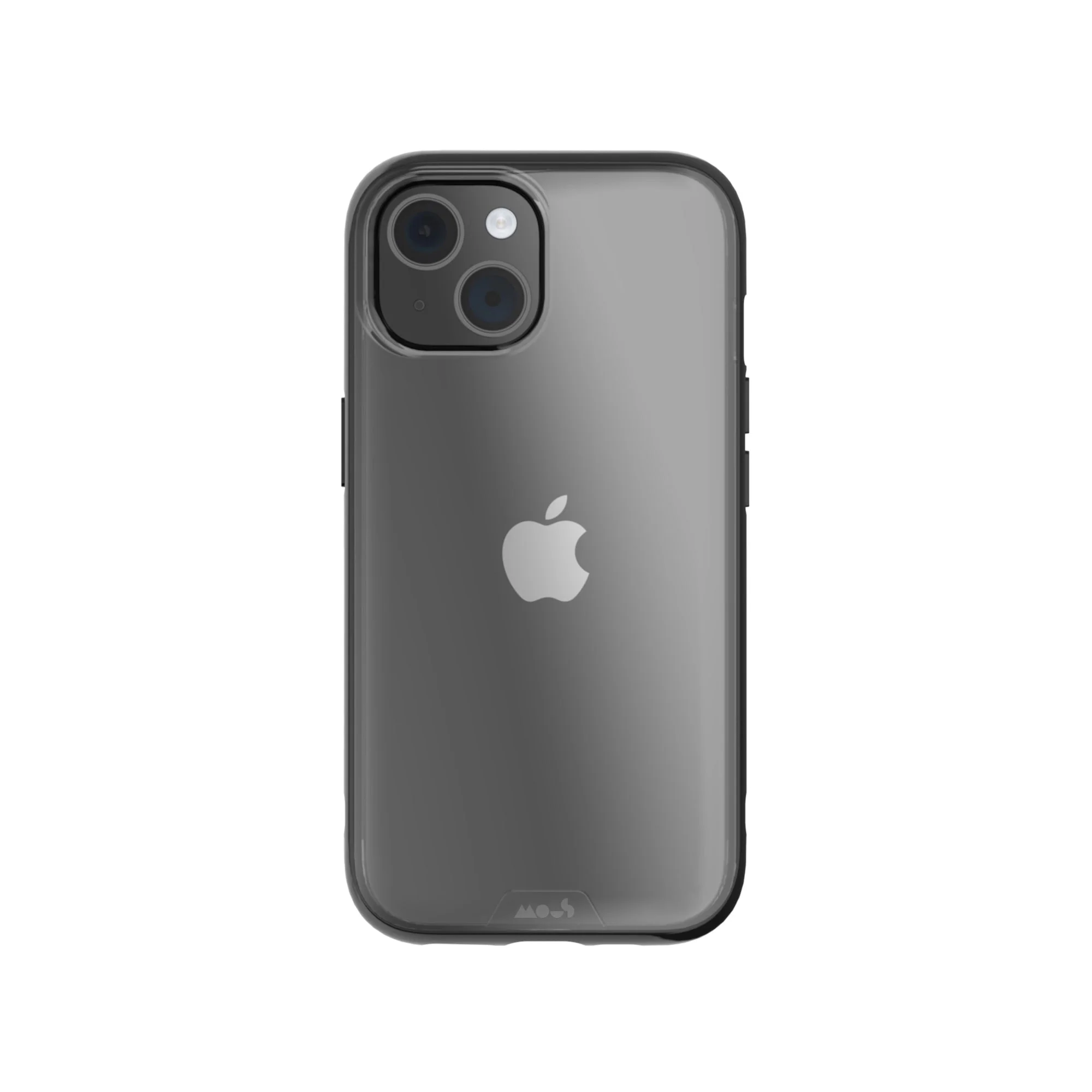 Protective Clear Phone Case - Clarity - Image 108