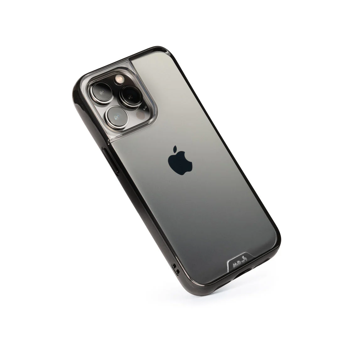 Protective Clear Phone Case - Clarity - Image 11