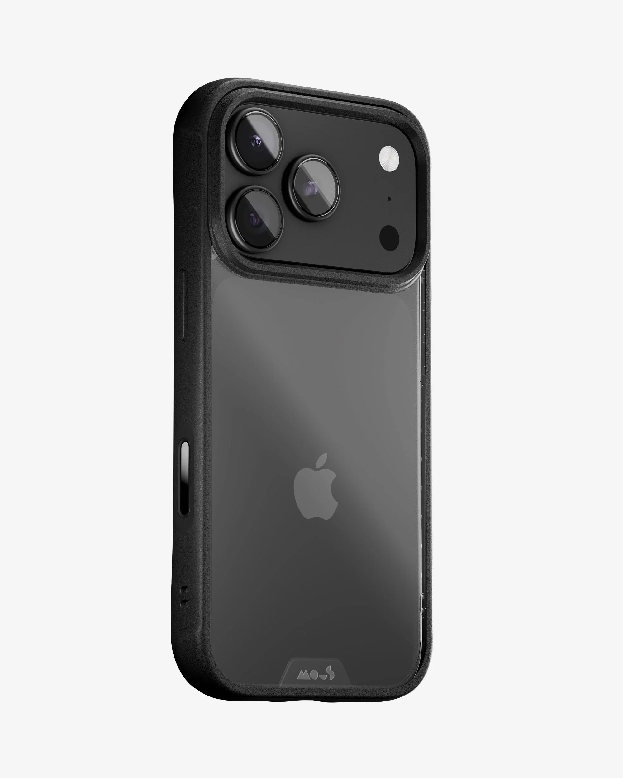 Protective Clear Phone Case - Clarity - Image 118