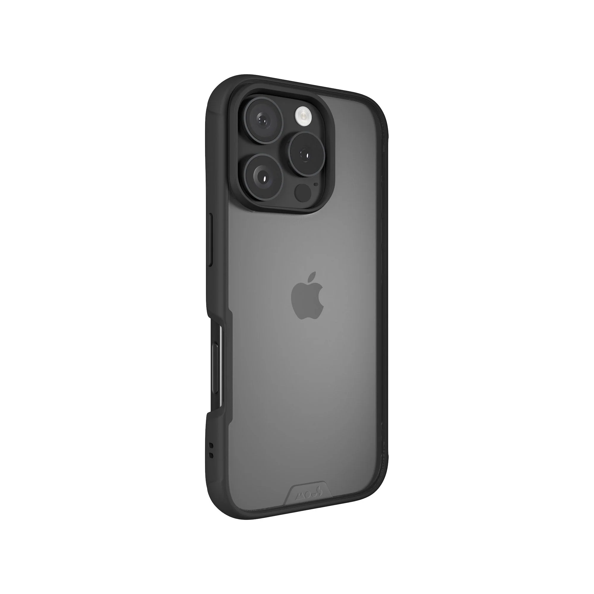 Protective Clear Phone Case - Clarity - Image 119