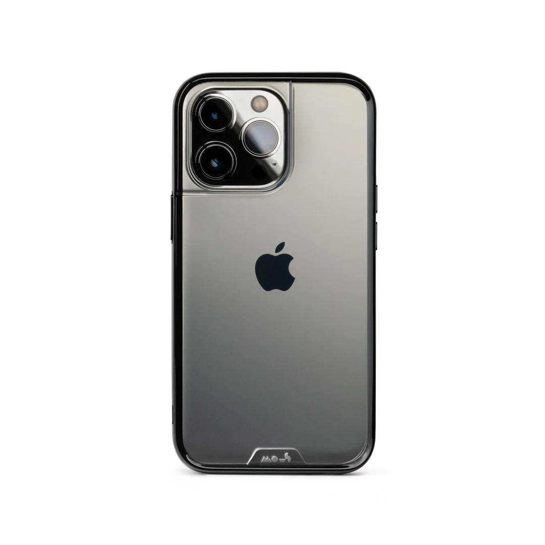 Protective Clear Phone Case - Clarity - Image 12