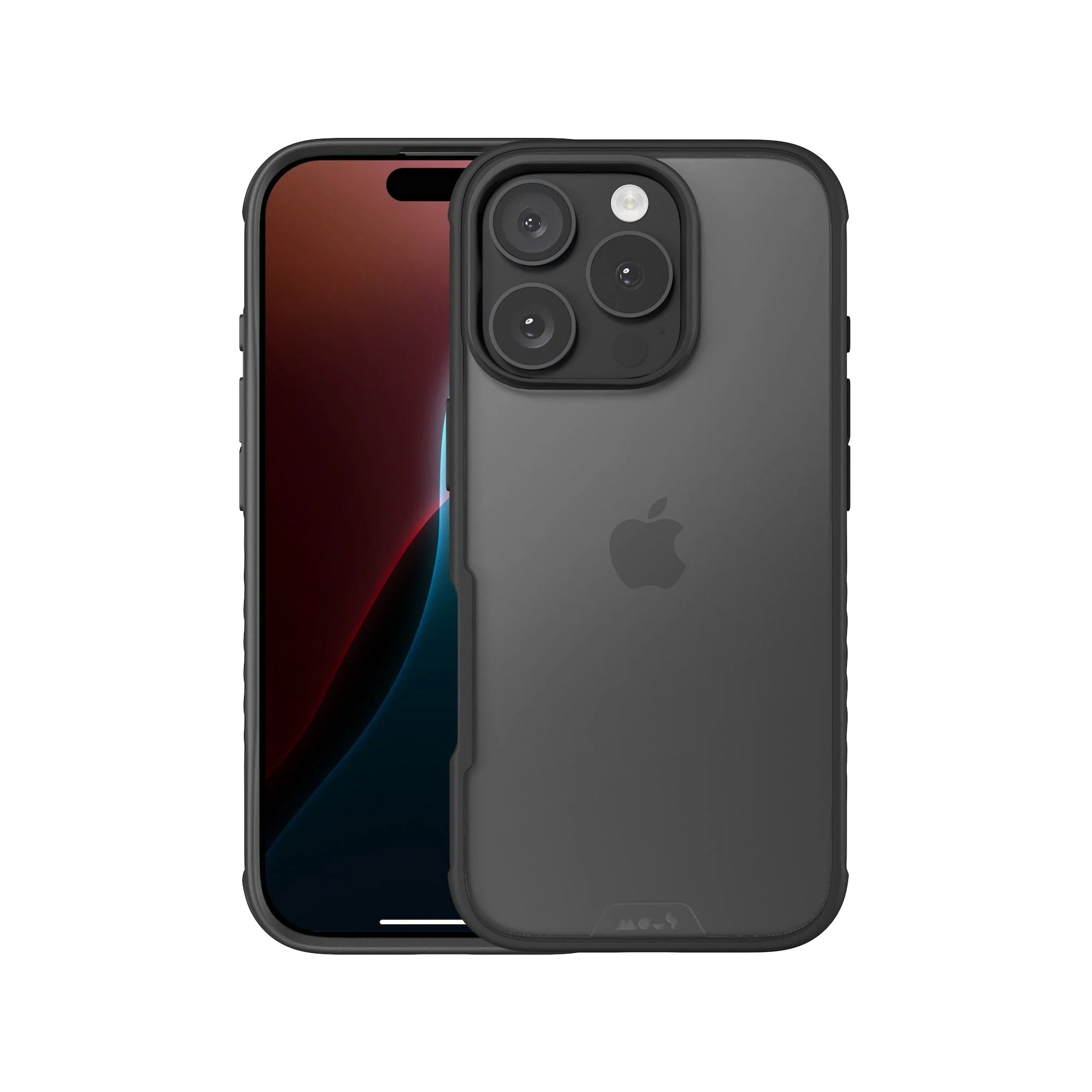 Protective Clear Phone Case - Clarity - Image 120