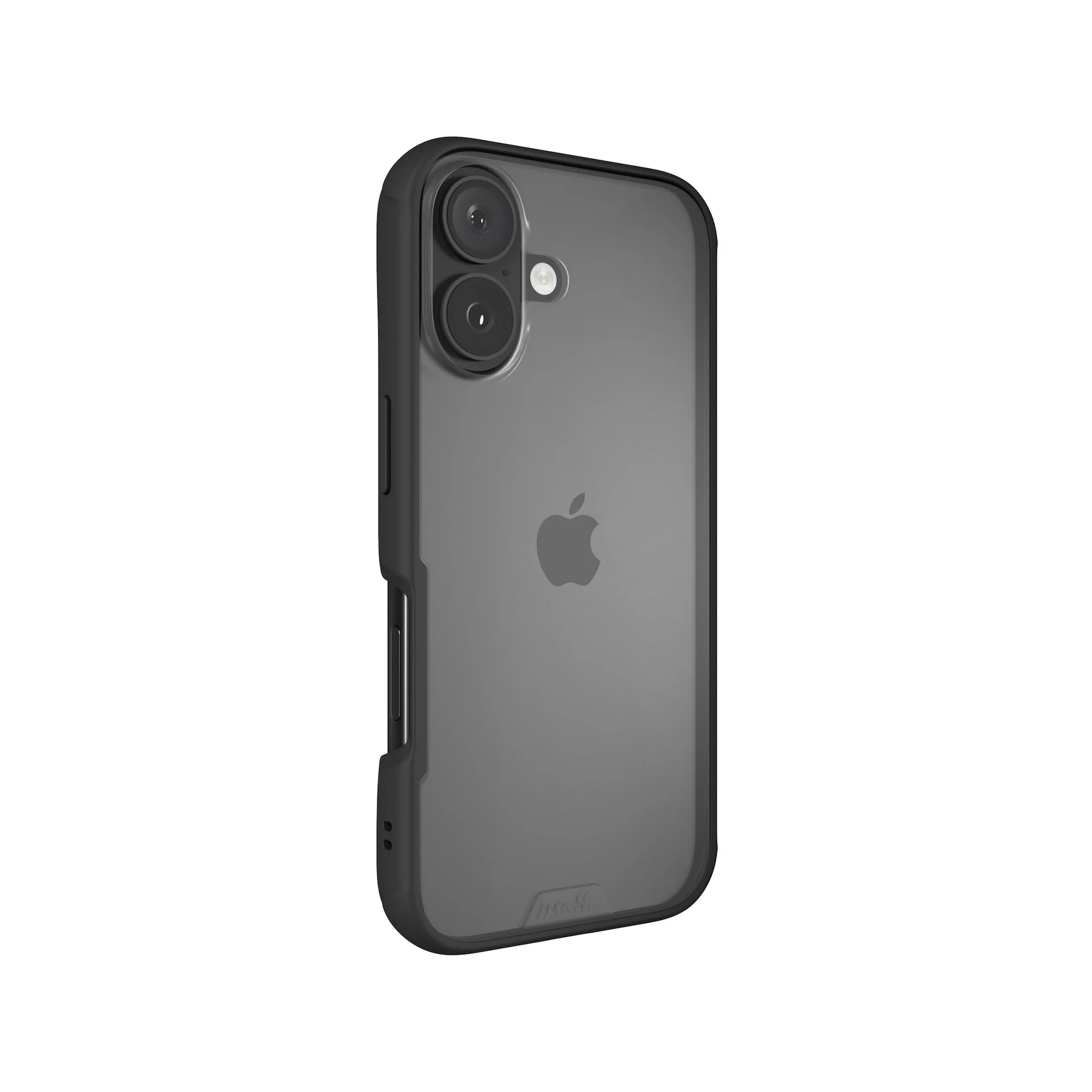 Protective Clear Phone Case - Clarity - Image 121