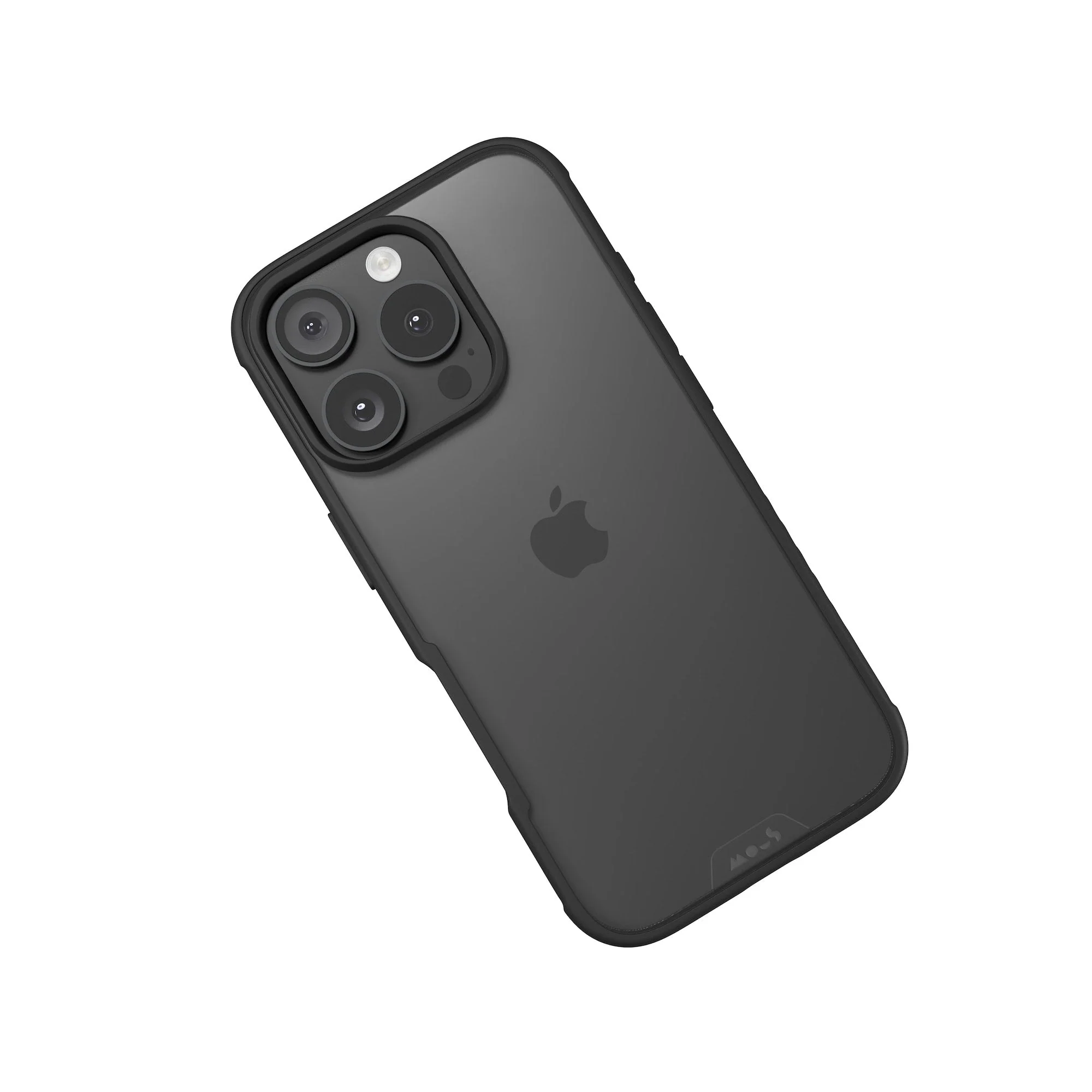 Protective Clear Phone Case - Clarity - Image 122