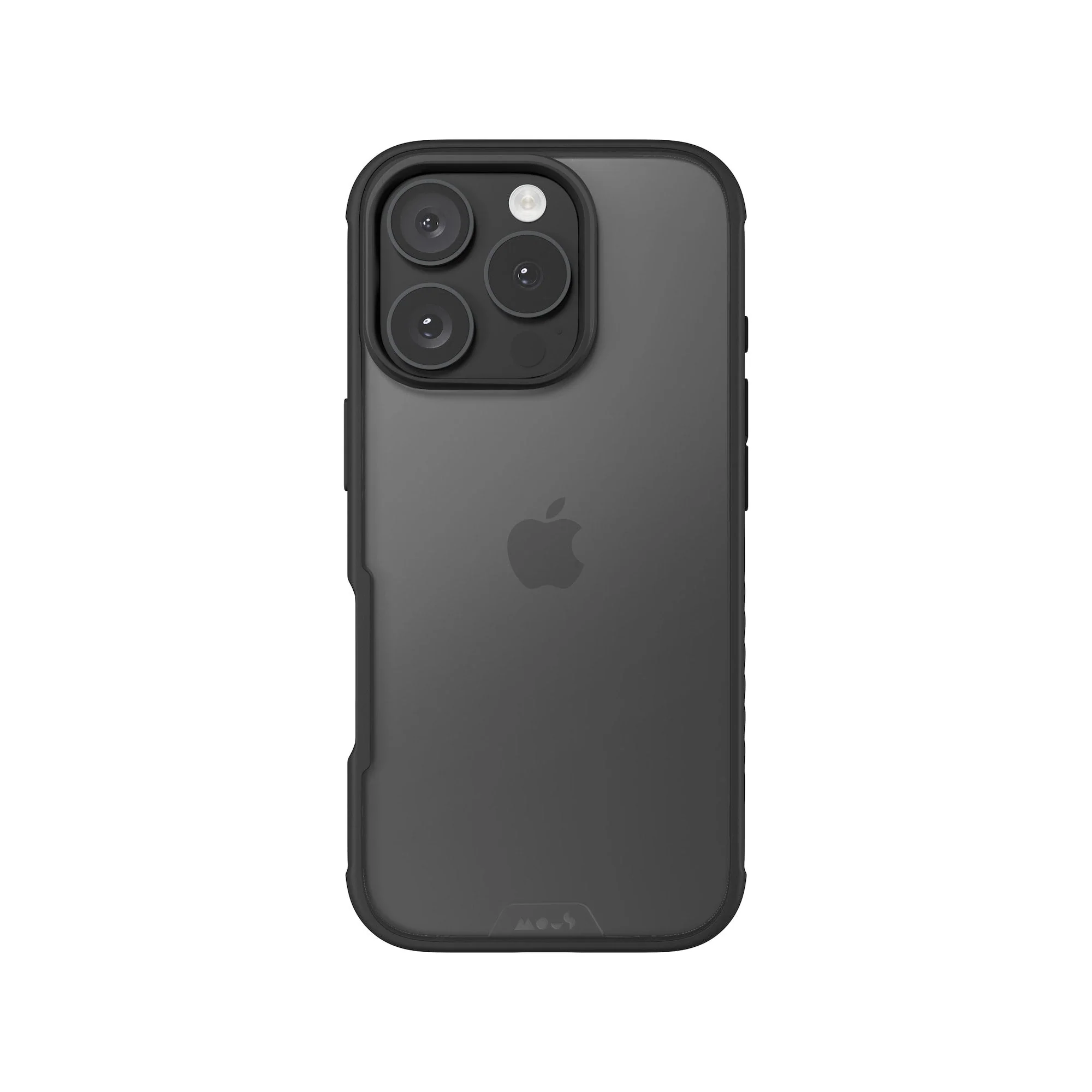 Protective Clear Phone Case - Clarity - Image 123