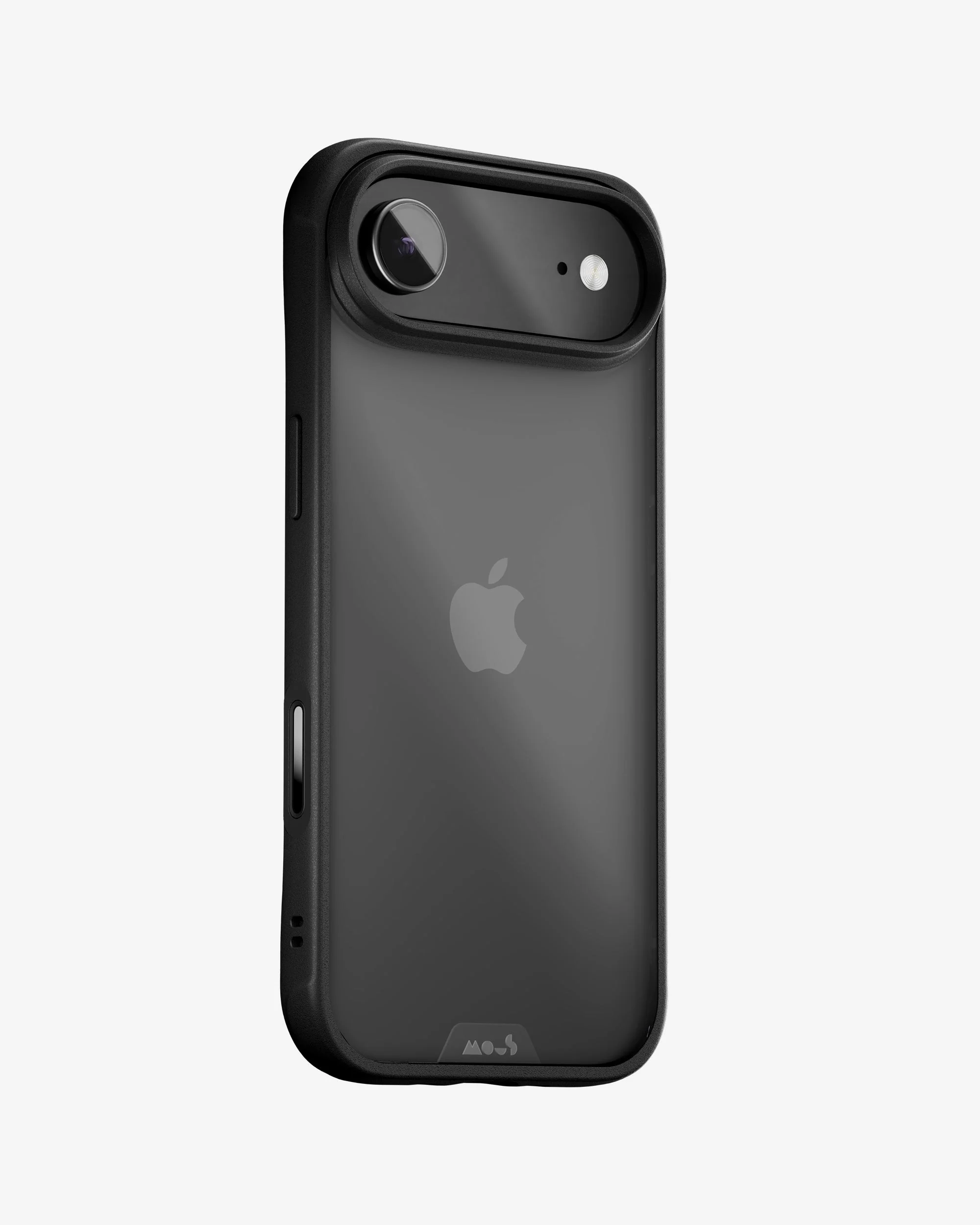 Protective Clear Phone Case - Clarity - Image 126