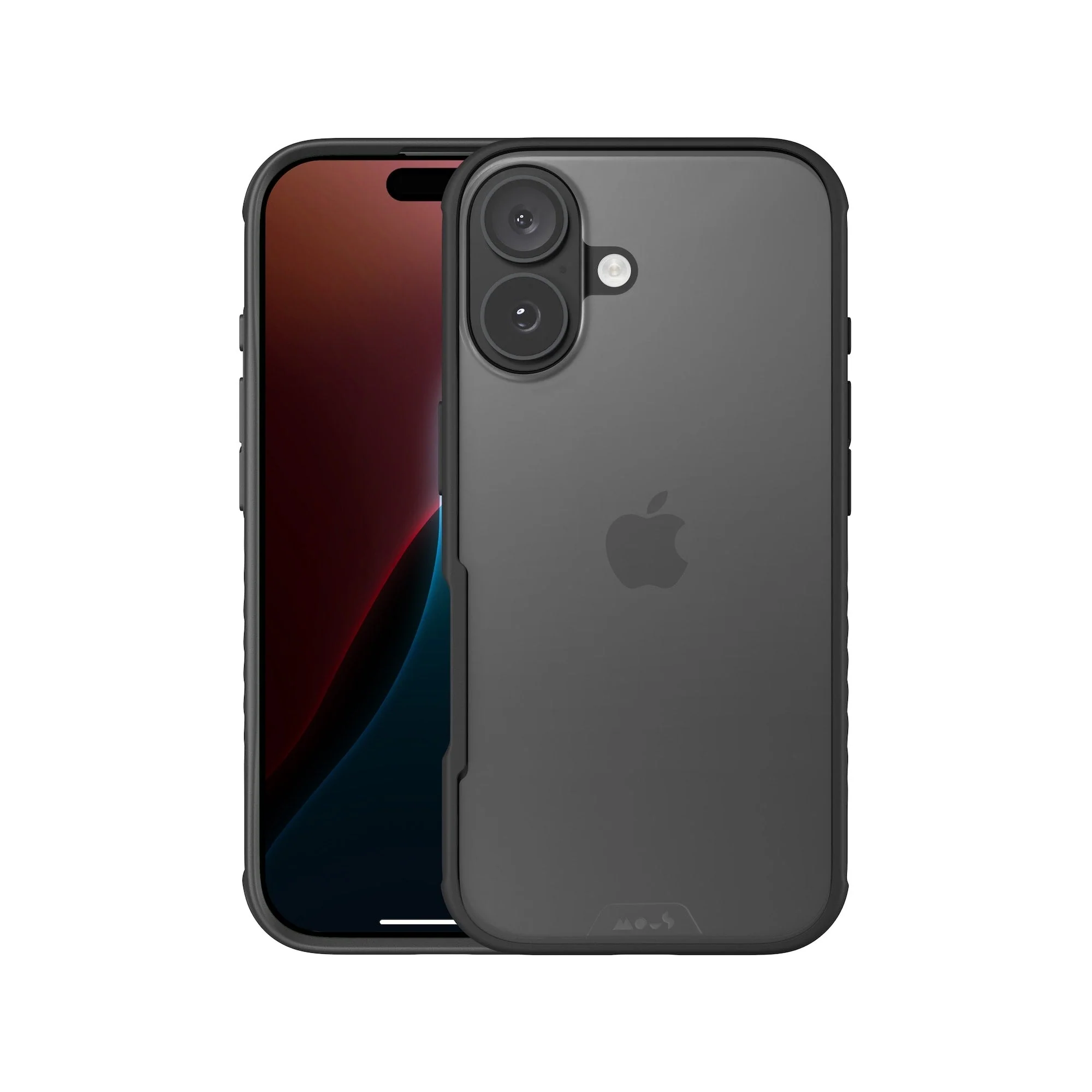 Protective Clear Phone Case - Clarity - Image 128