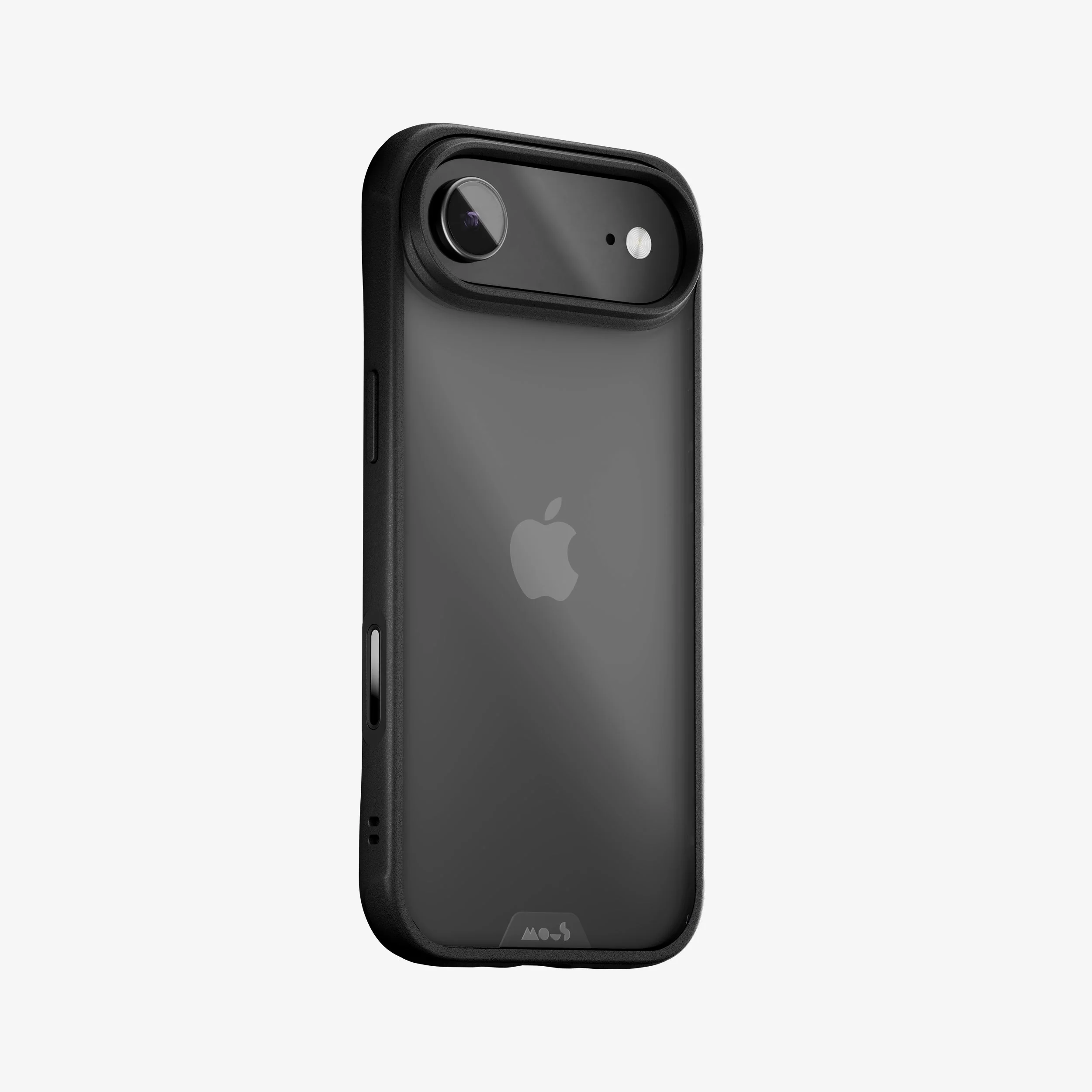 Protective Clear Phone Case - Clarity - Image 129