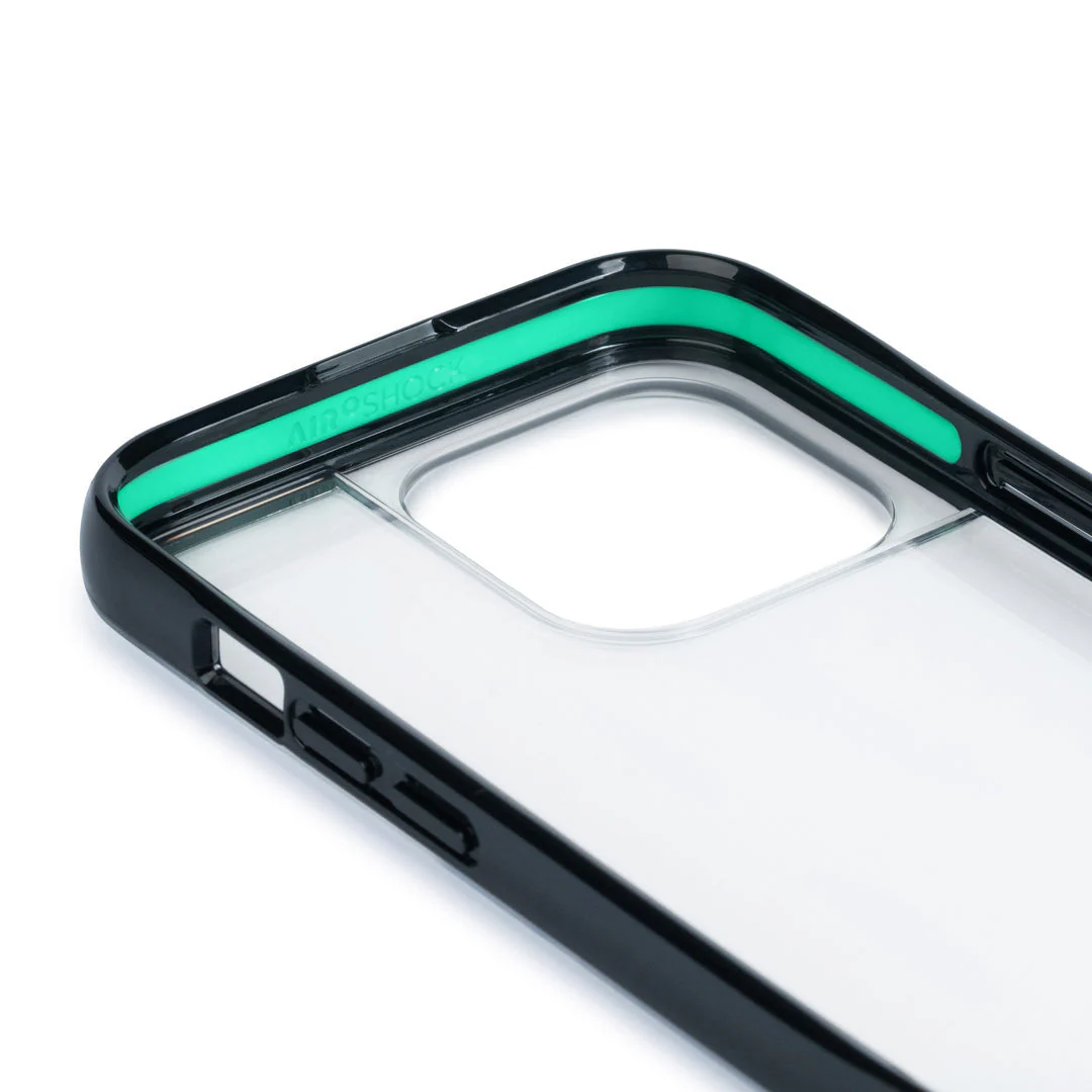 Protective Clear Phone Case - Clarity - Image 13