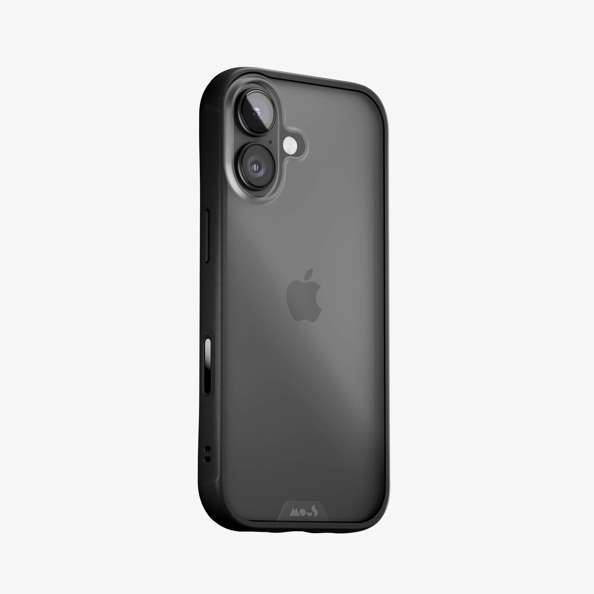 Protective Clear Phone Case - Clarity - Image 130