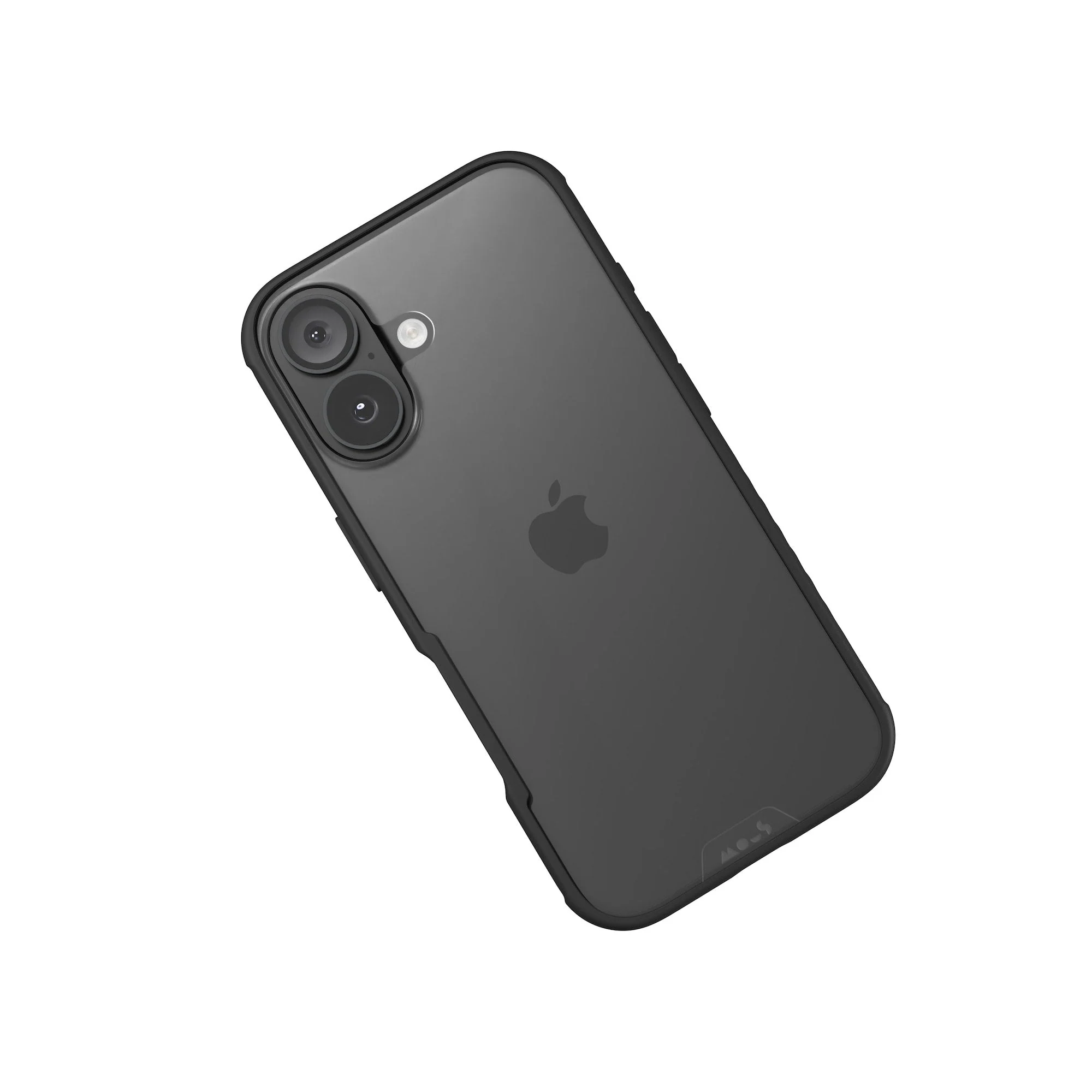Protective Clear Phone Case - Clarity - Image 131