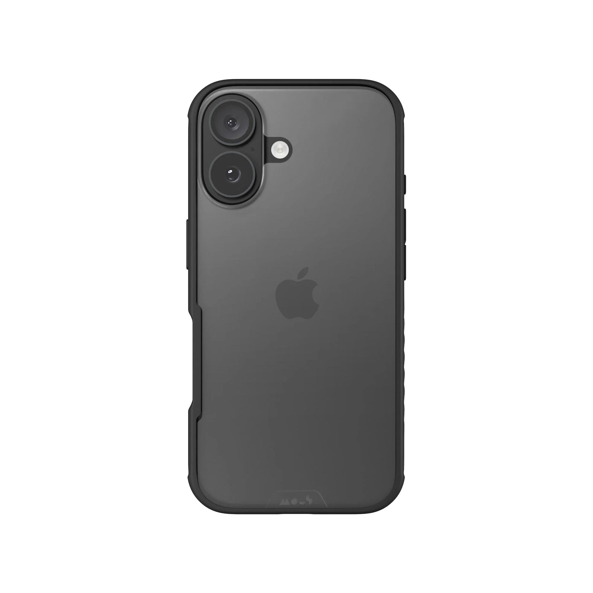 Protective Clear Phone Case - Clarity - Image 132
