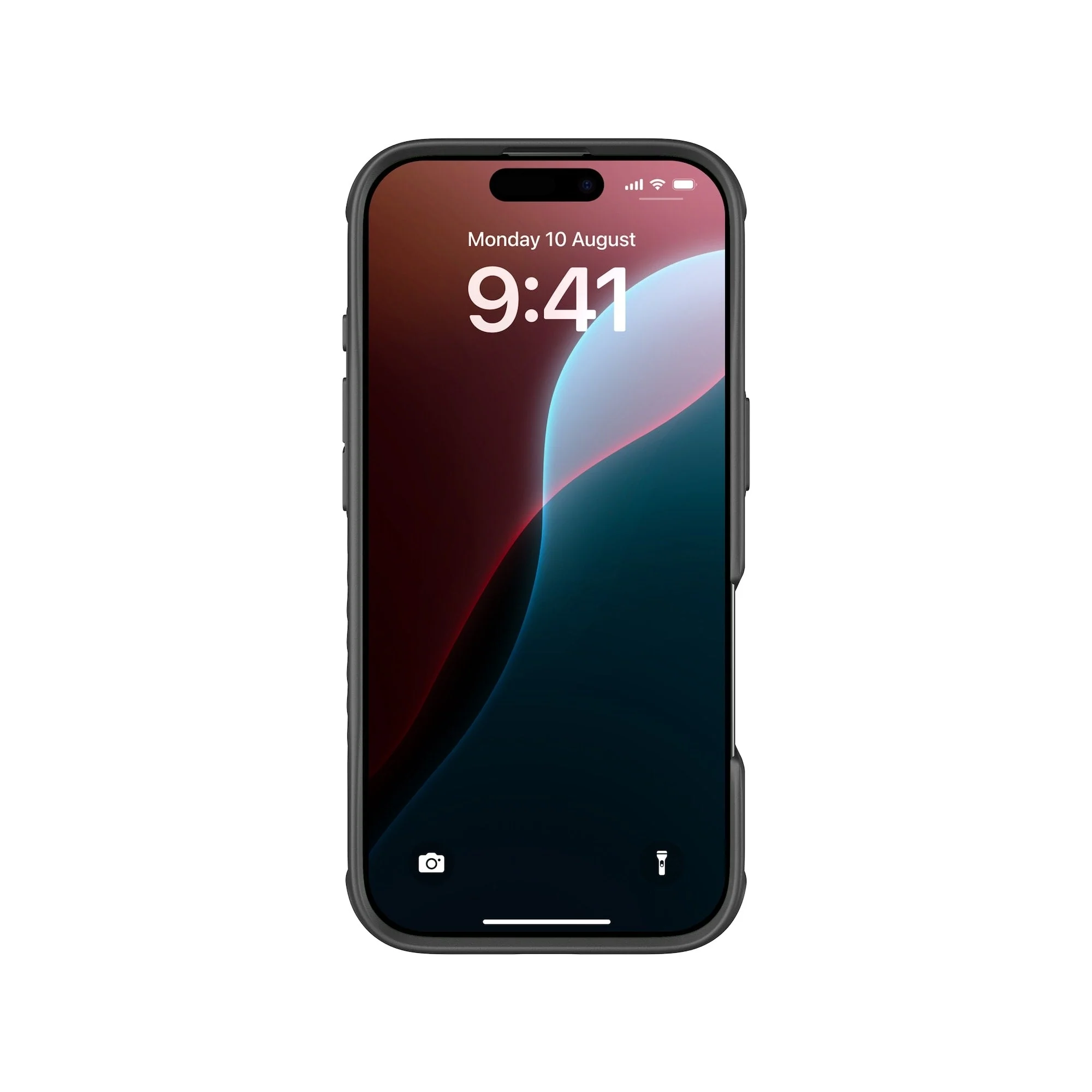 Protective Clear Phone Case - Clarity - Image 133
