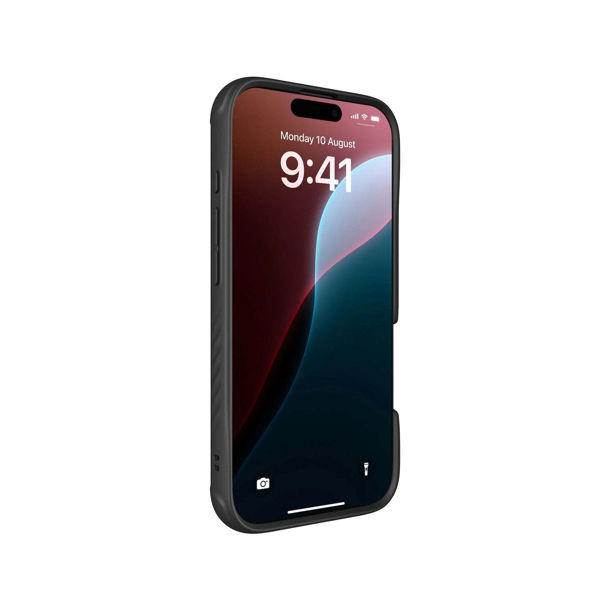 Protective Clear Phone Case - Clarity - Image 134